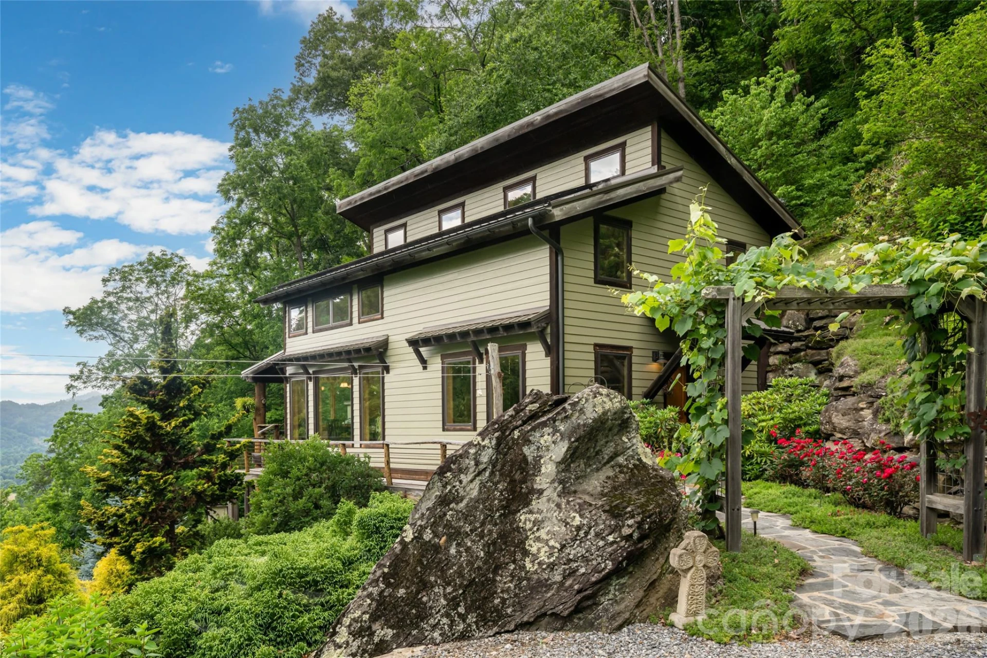 217 Natures Rest Lane - Photo 47