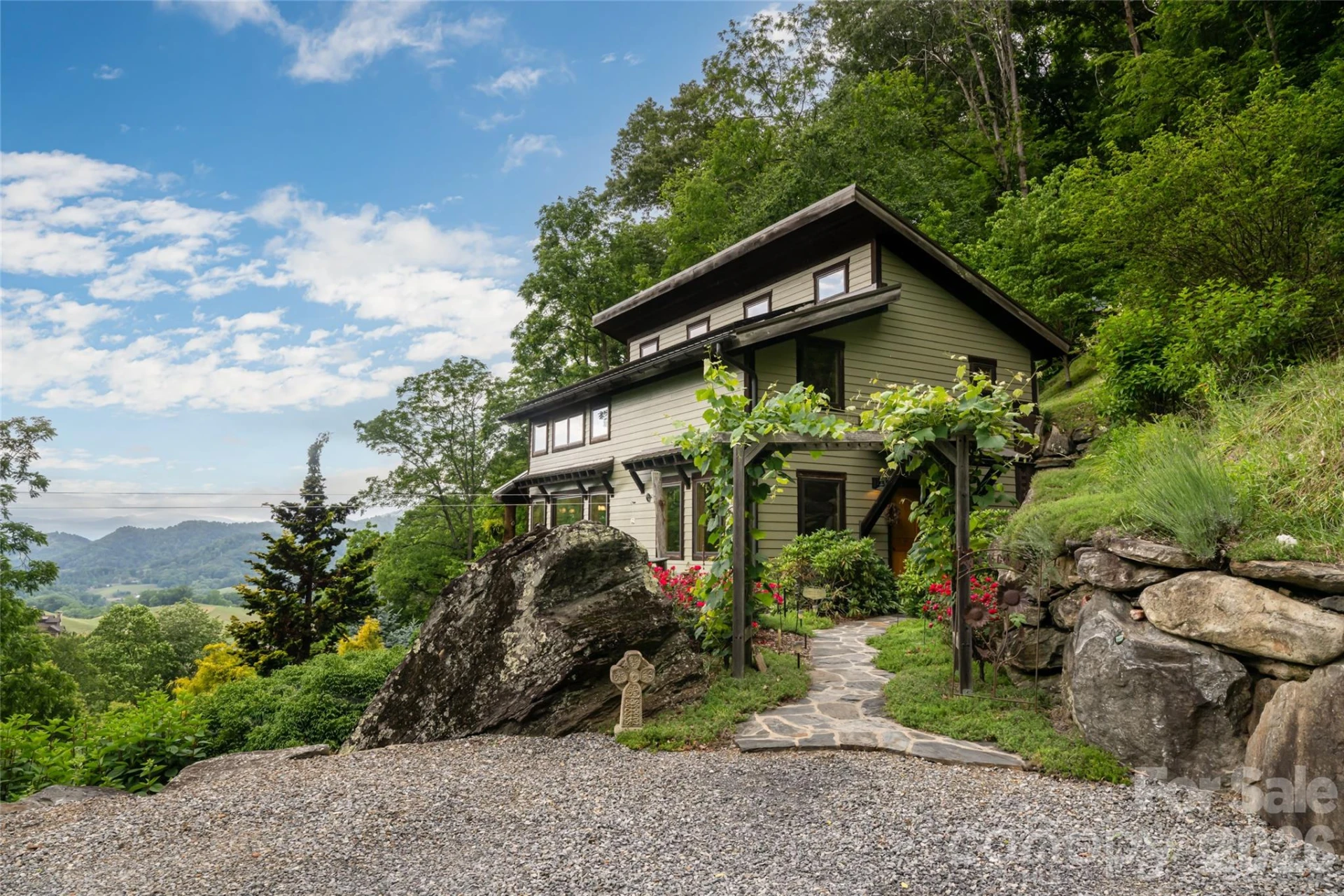 217 Natures Rest Lane - Photo 48