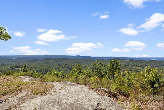 9999 Rocky Mountain Road, Lake Toxaway, NC, 28747