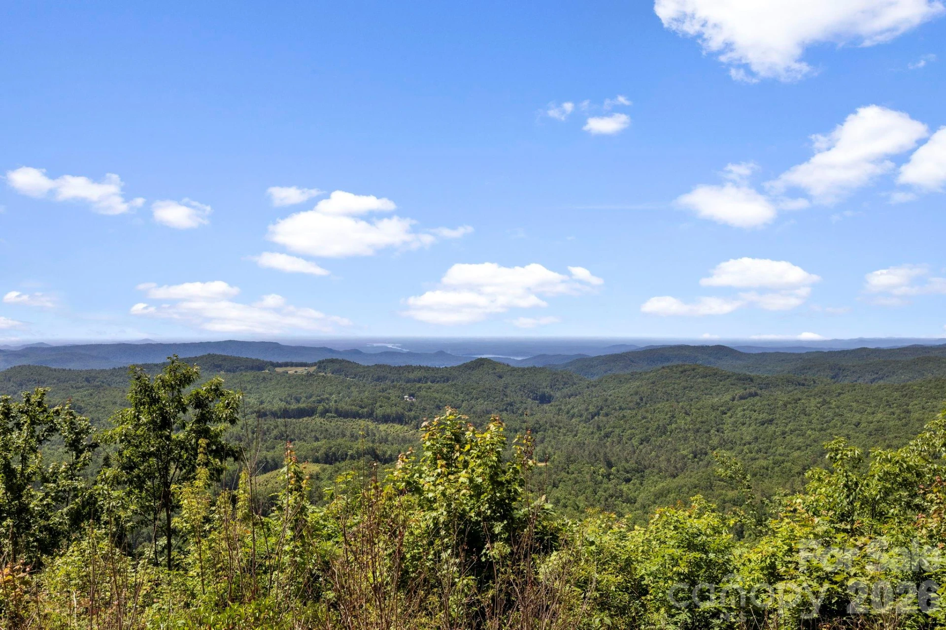 9999 Rocky Mountain Road - Photo 2
