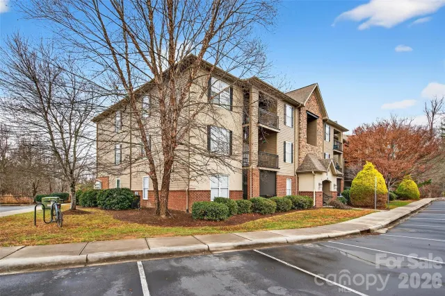 202 Brickton Village Circle