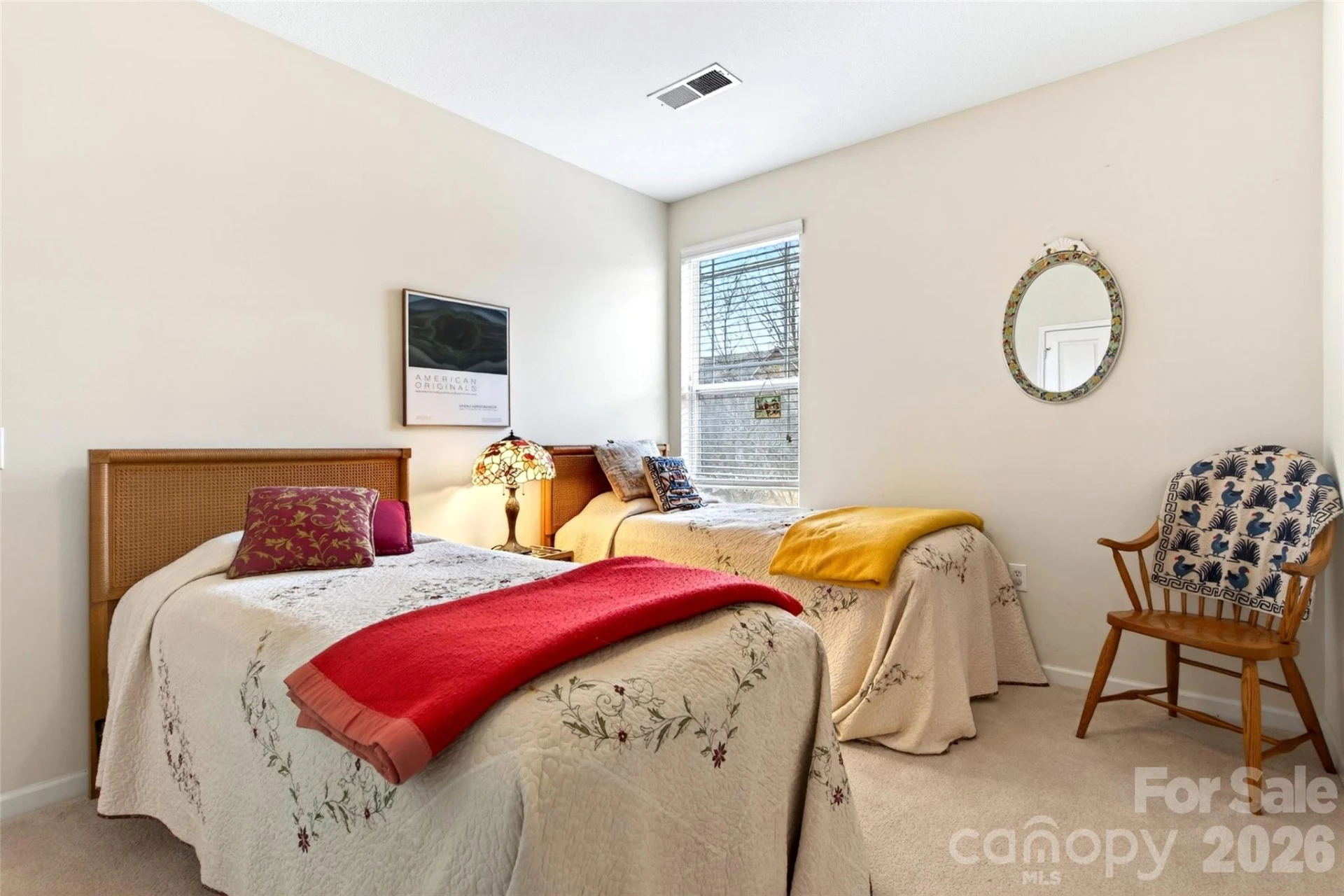202 Brickton Village Circle #201 - Photo 14