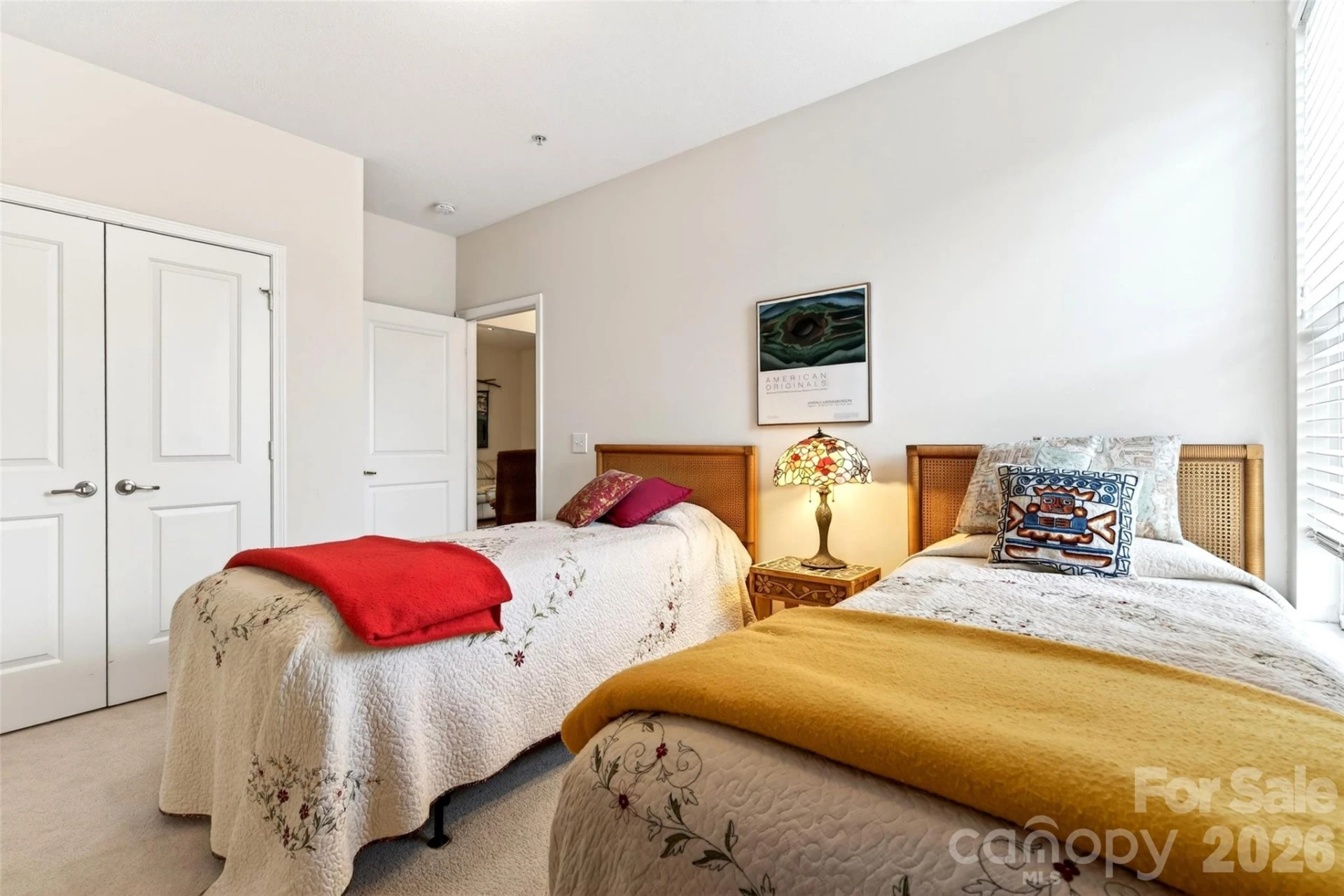 202 Brickton Village Circle #201 - Photo 15