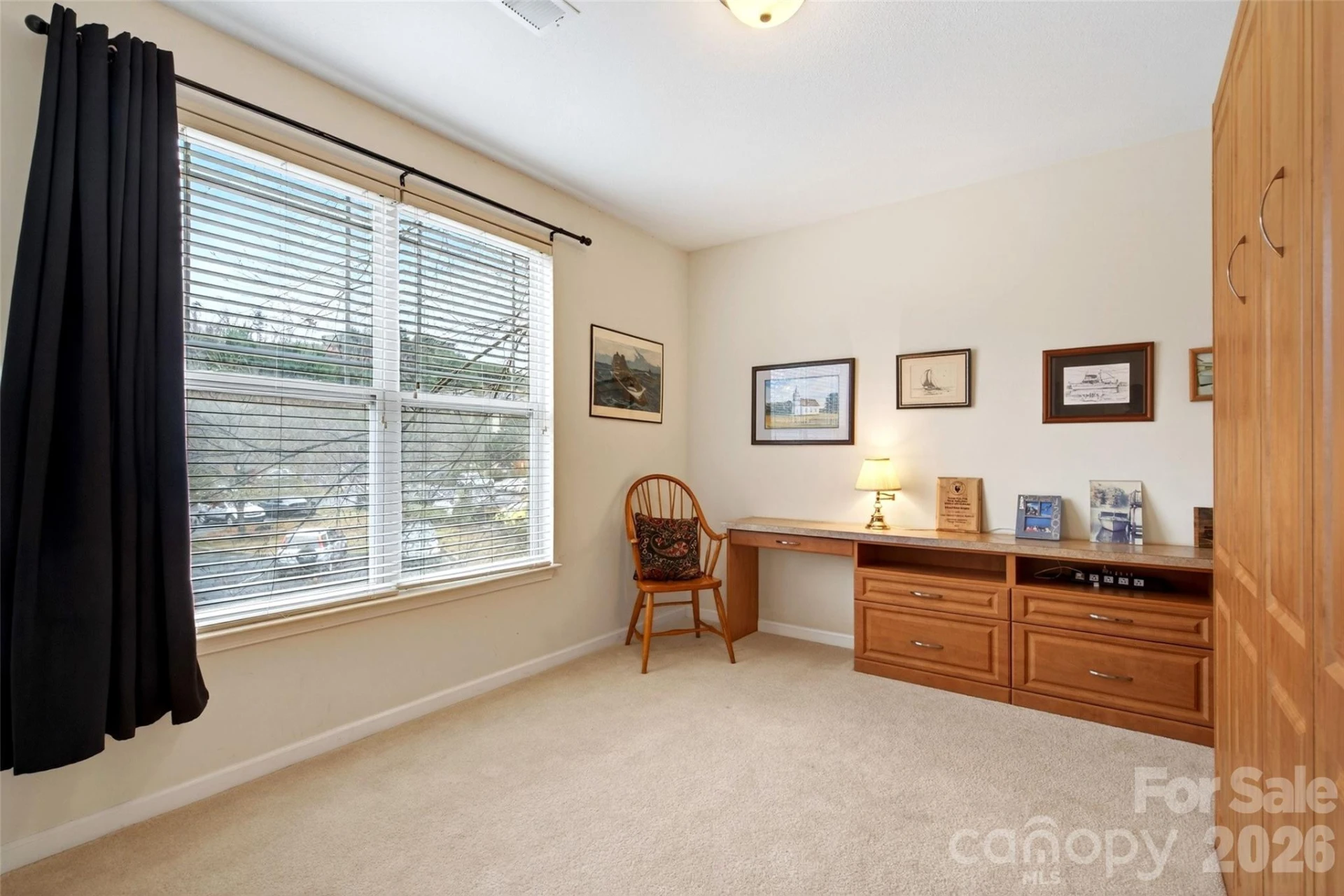 202 Brickton Village Circle #201 - Photo 17