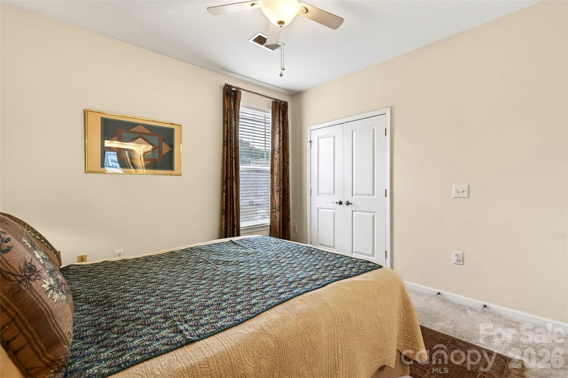 202 Brickton Village Circle #201 - Photo 21