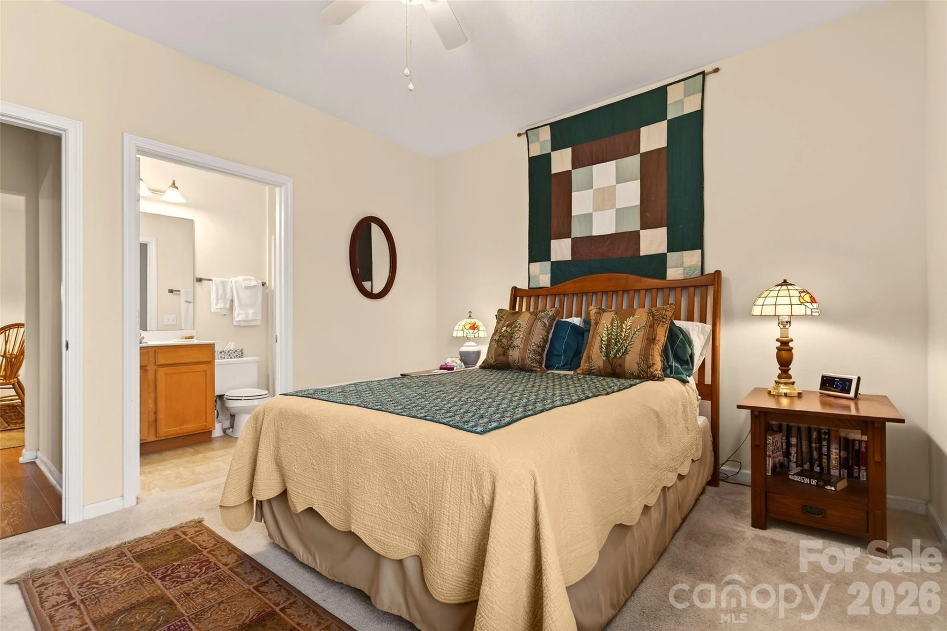 202 Brickton Village Circle #201 - Photo 22