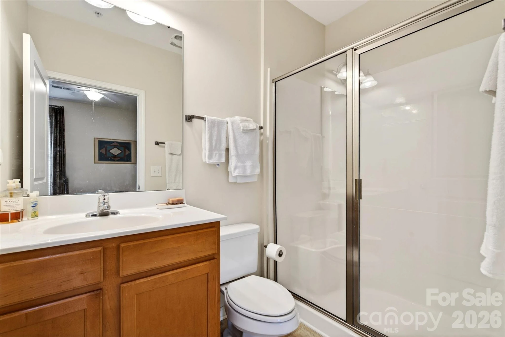 202 Brickton Village Circle #201 - Photo 23