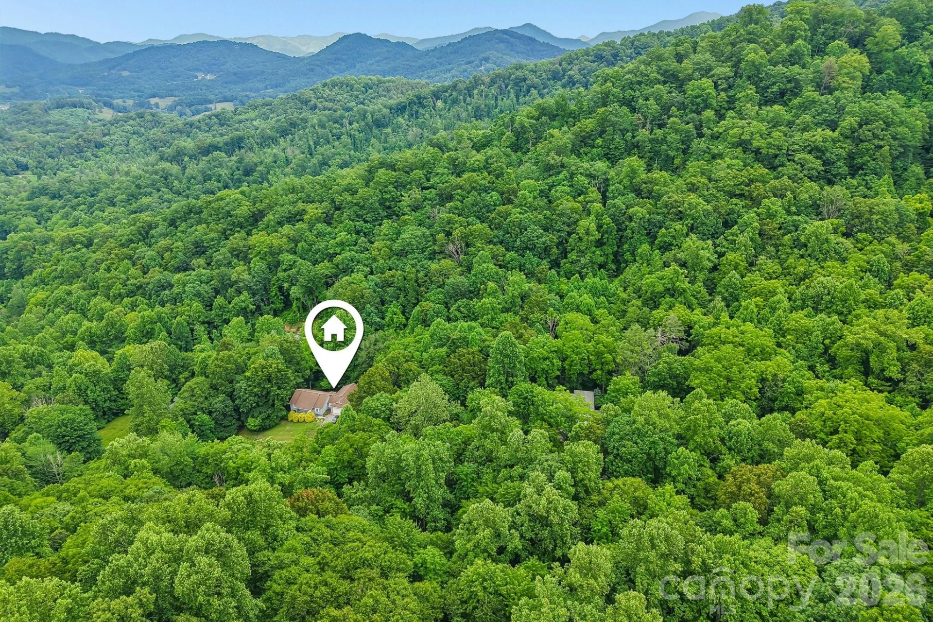 00 Sequoyah Drive - Photo 6