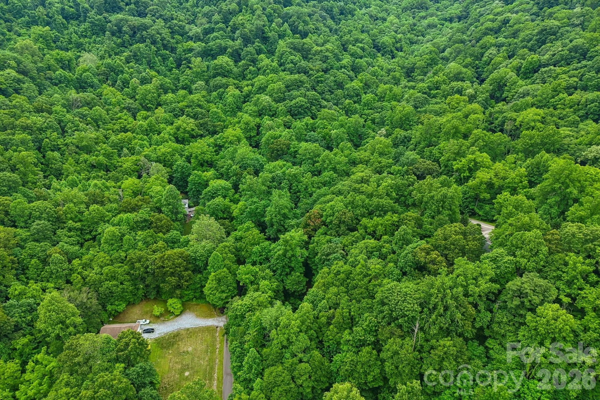 00 Sequoyah Drive - Photo 8