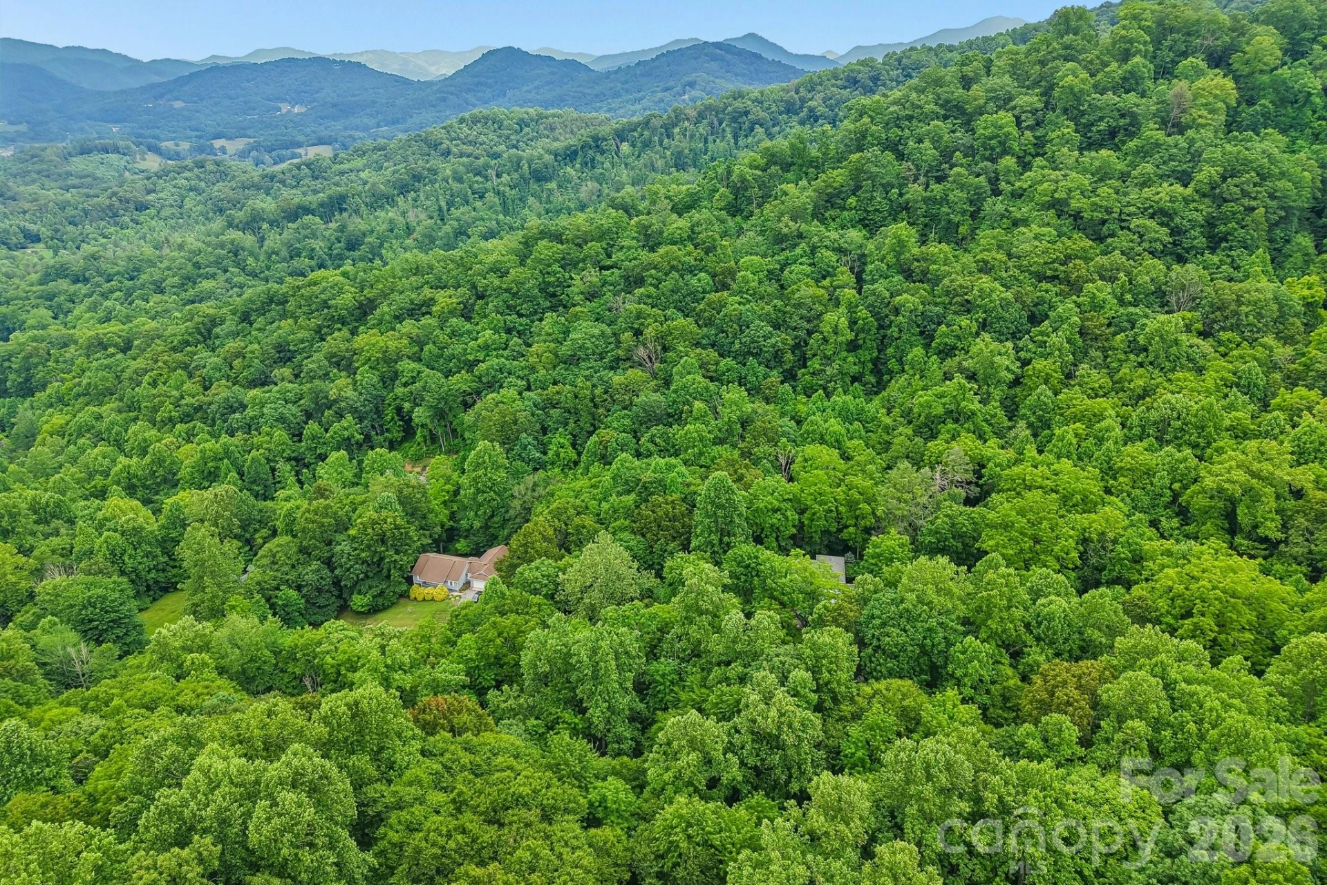 00 Sequoyah Drive - Photo 9