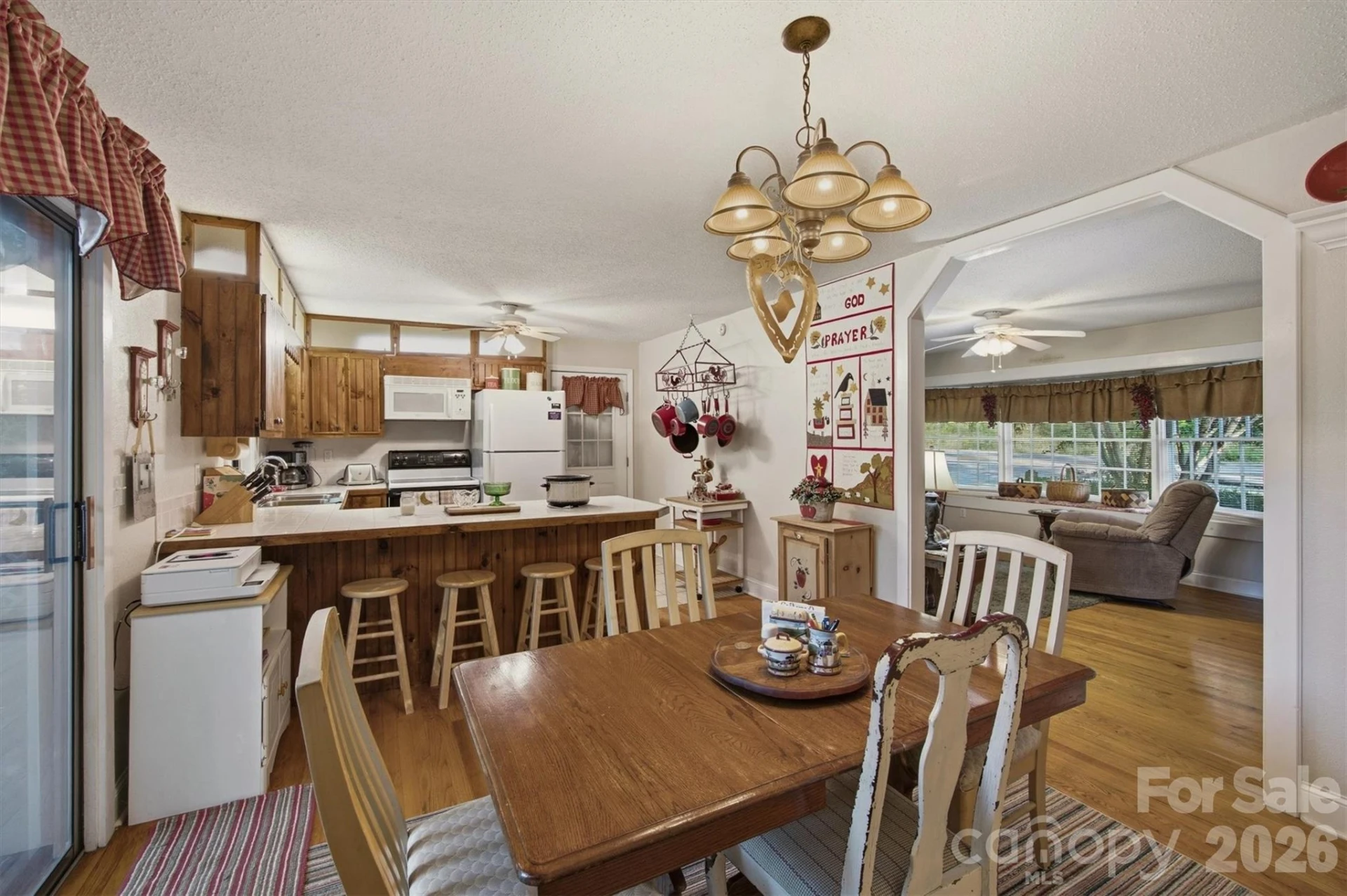 5513 Old Linville Road - Photo 12