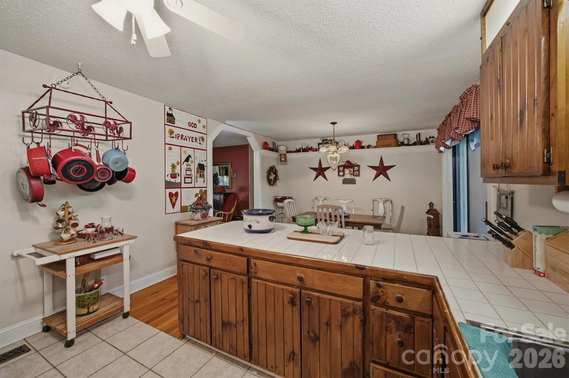 5513 Old Linville Road - Photo 13