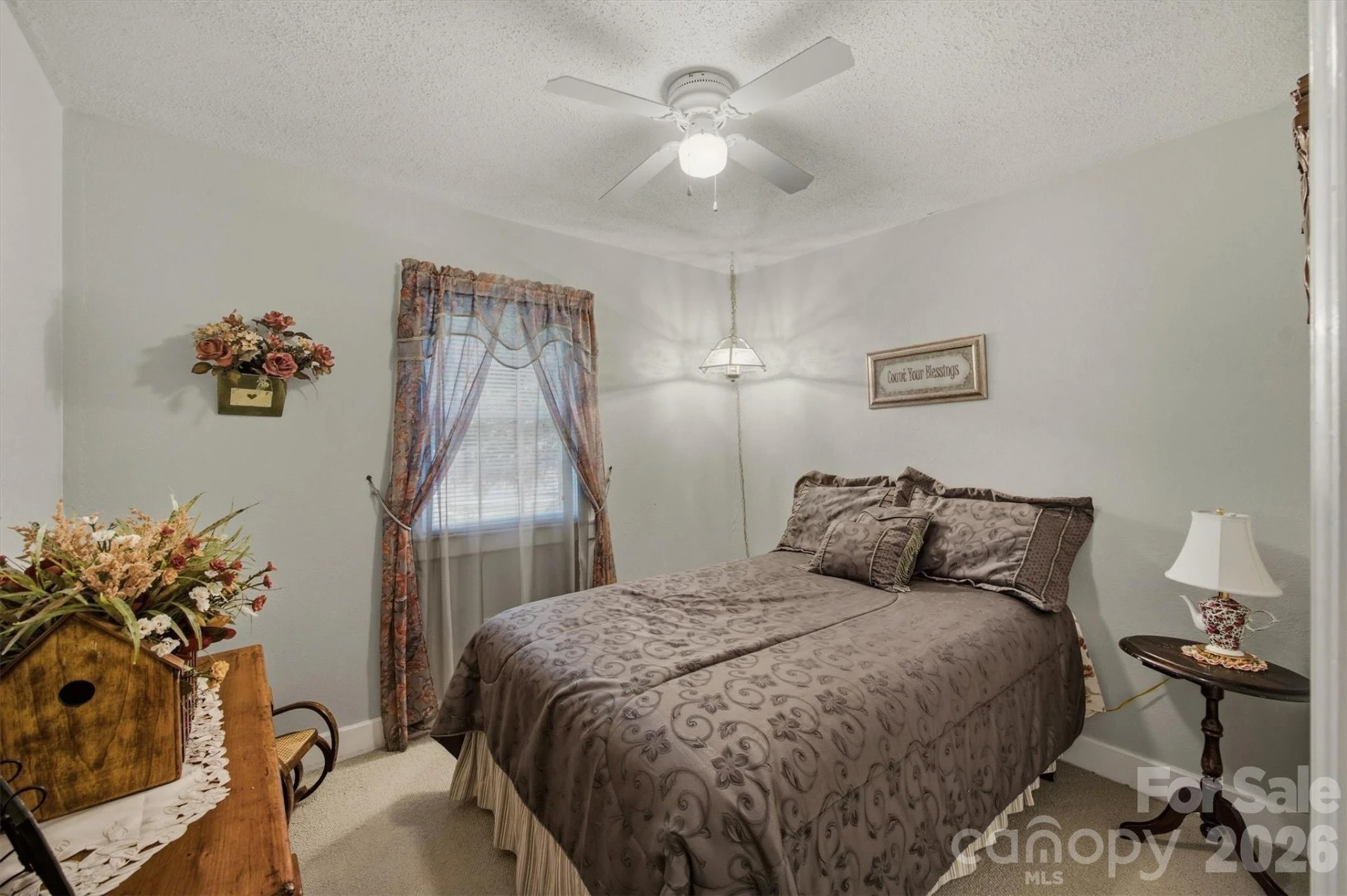 5513 Old Linville Road - Photo 14