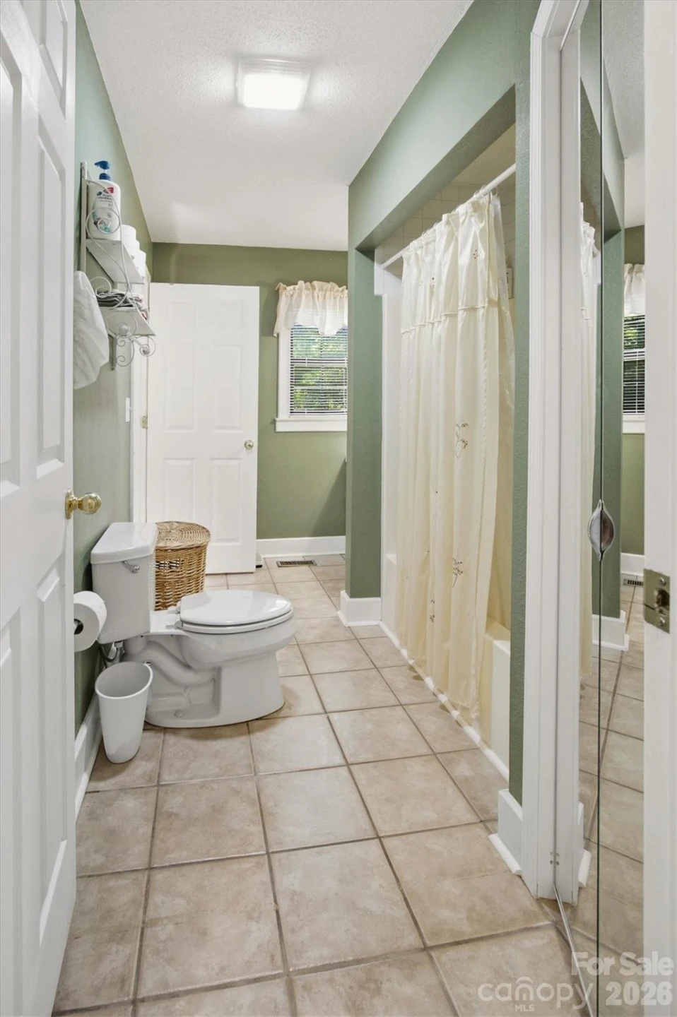 5513 Old Linville Road - Photo 15