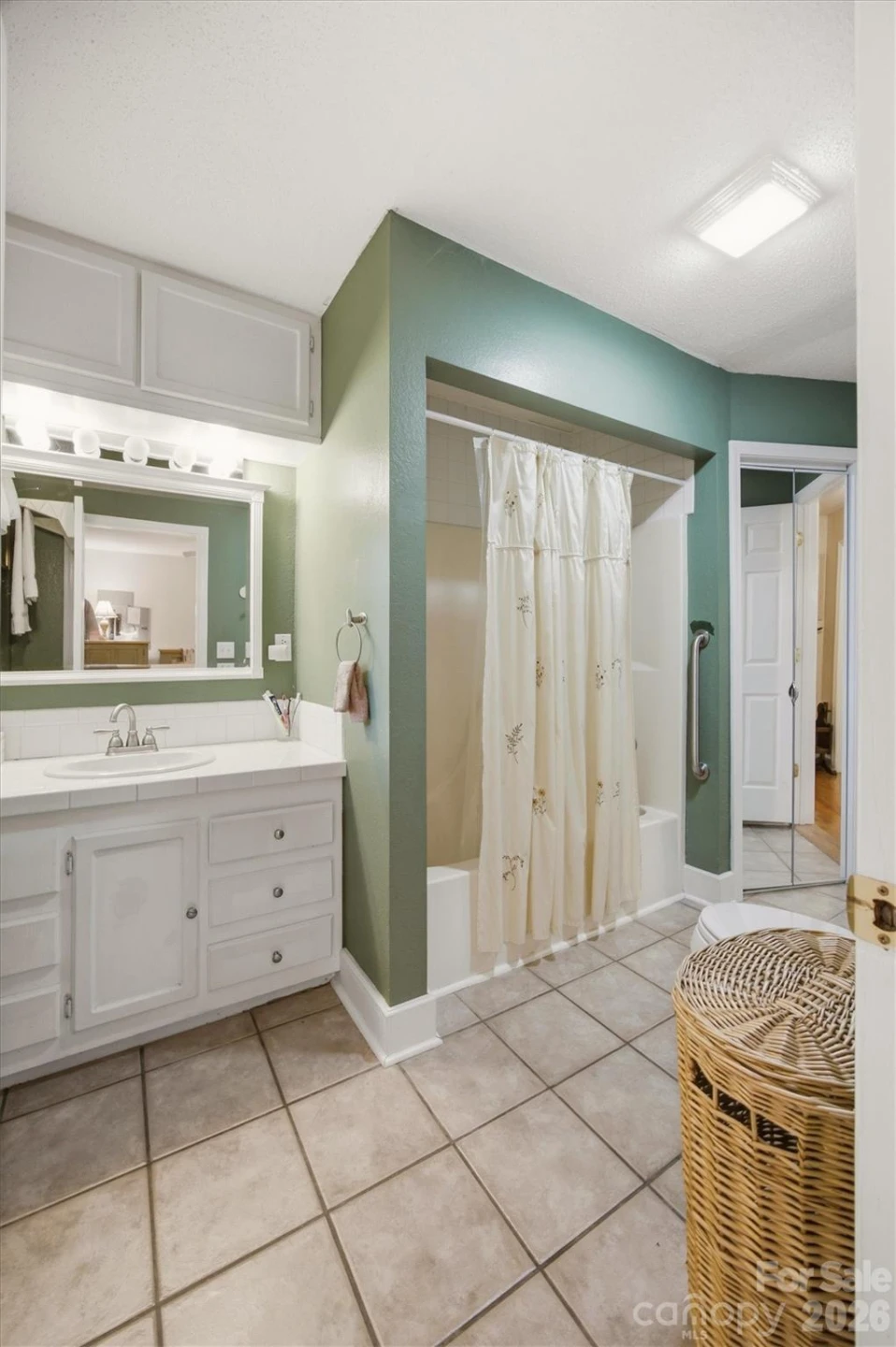 5513 Old Linville Road - Photo 16