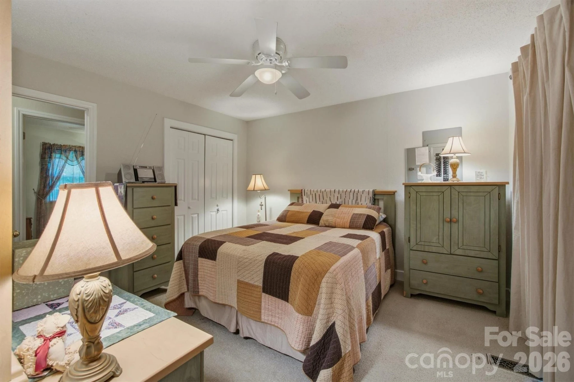 5513 Old Linville Road - Photo 17