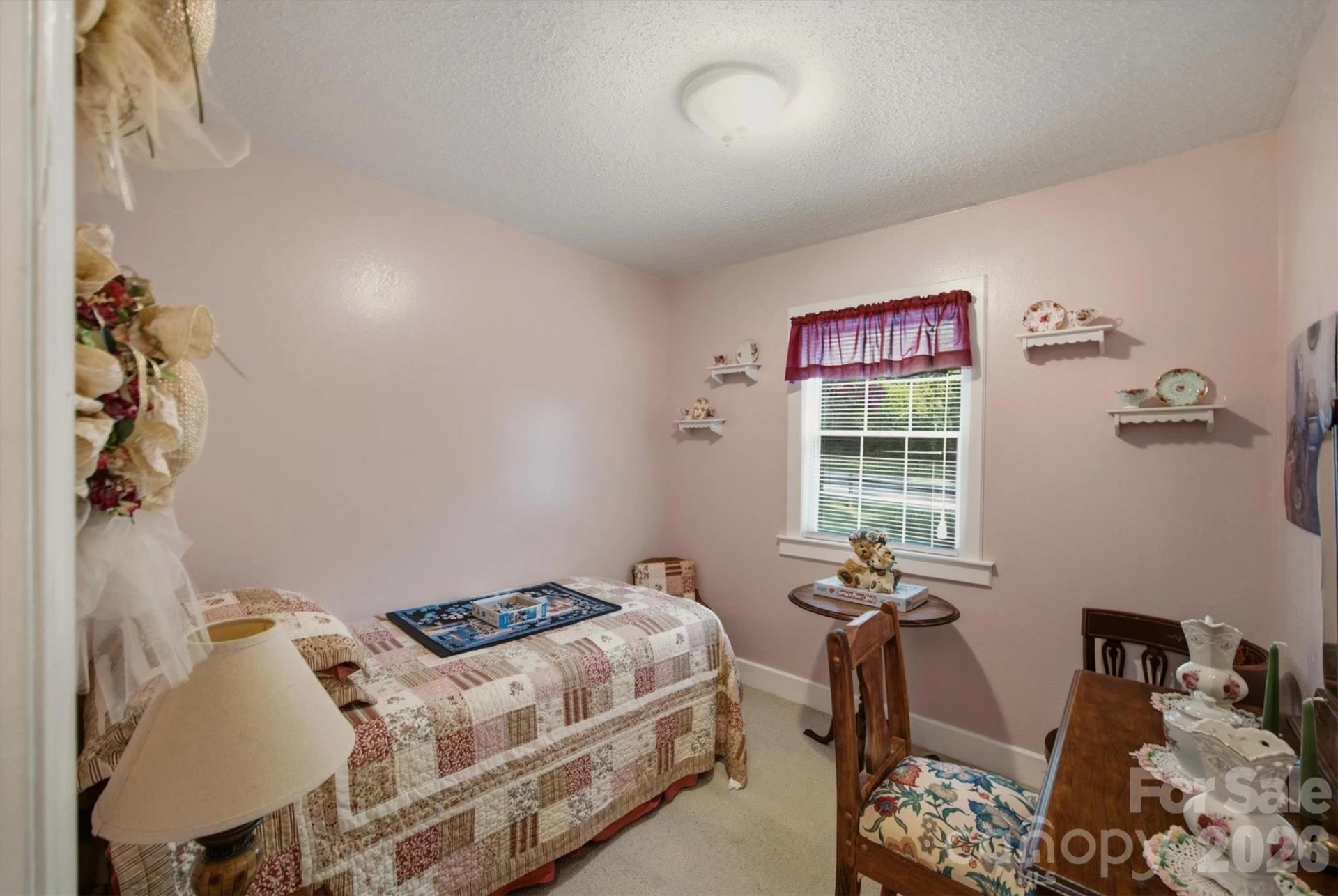 5513 Old Linville Road - Photo 18