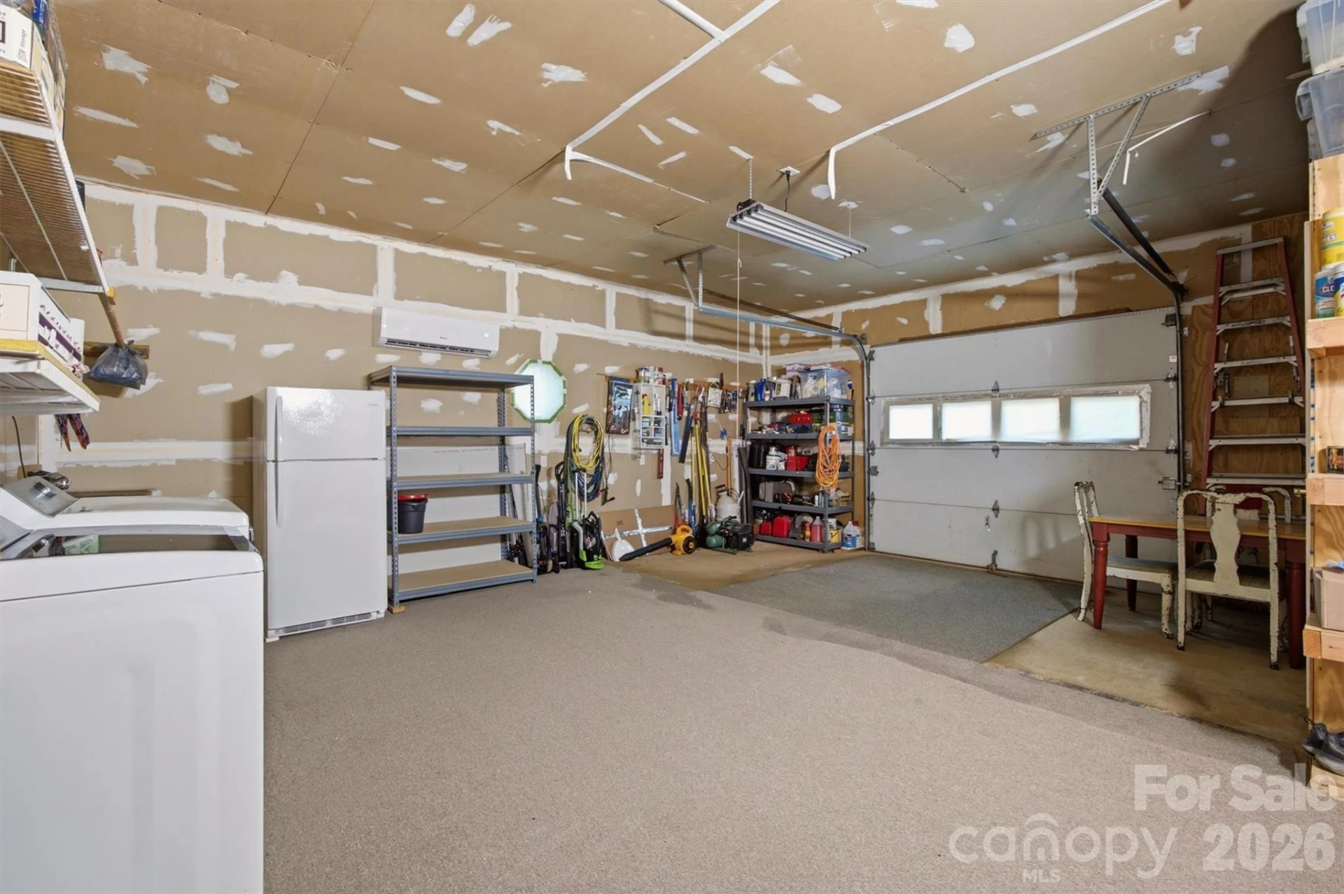 5513 Old Linville Road - Photo 19