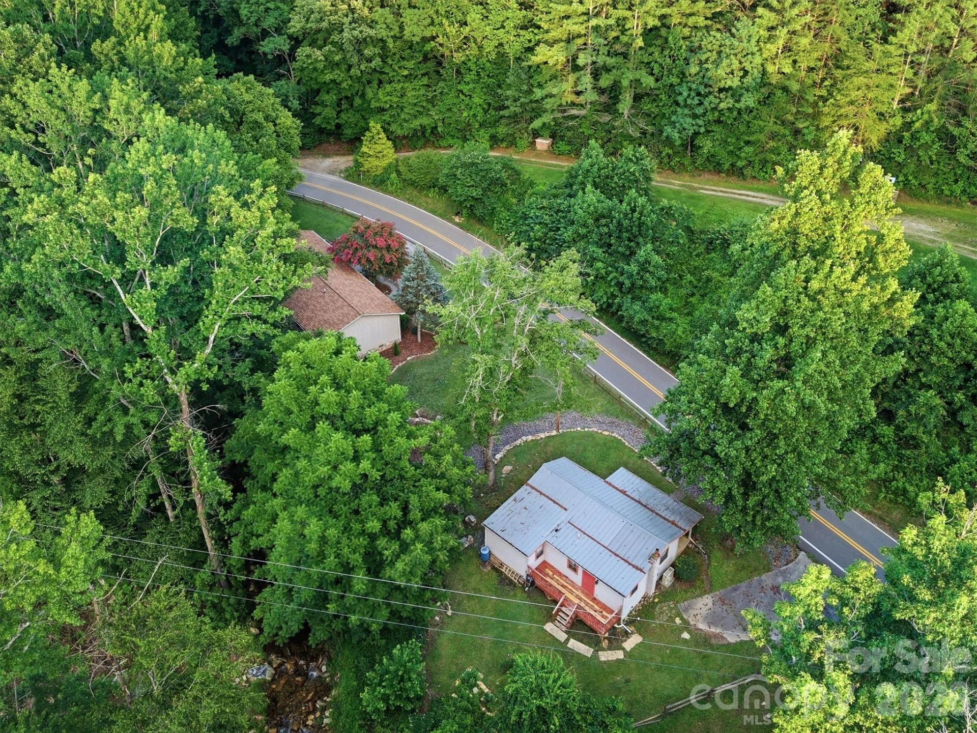 5513 Old Linville Road - Photo 23