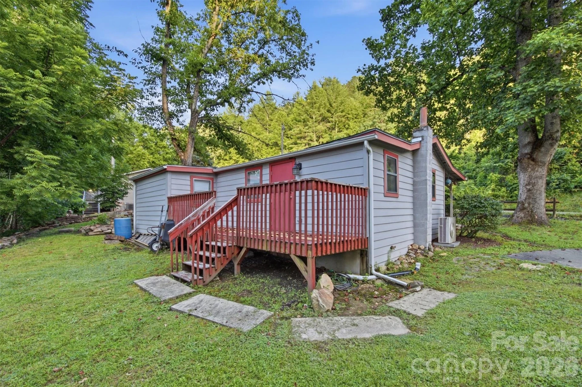 5513 Old Linville Road - Photo 25