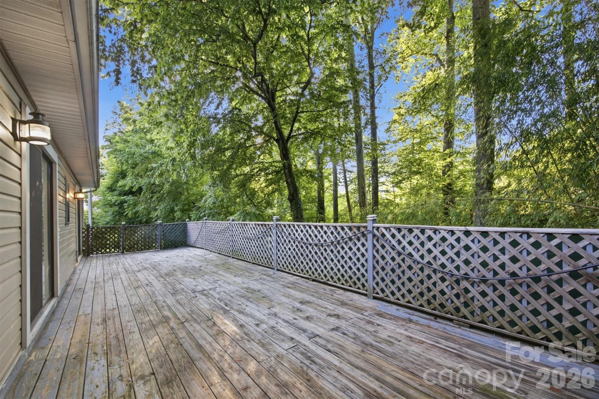 5513 Old Linville Road - Photo 27