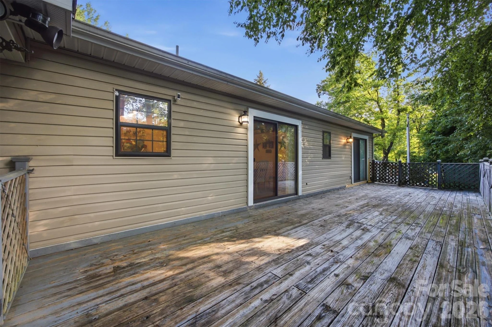 5513 Old Linville Road - Photo 28
