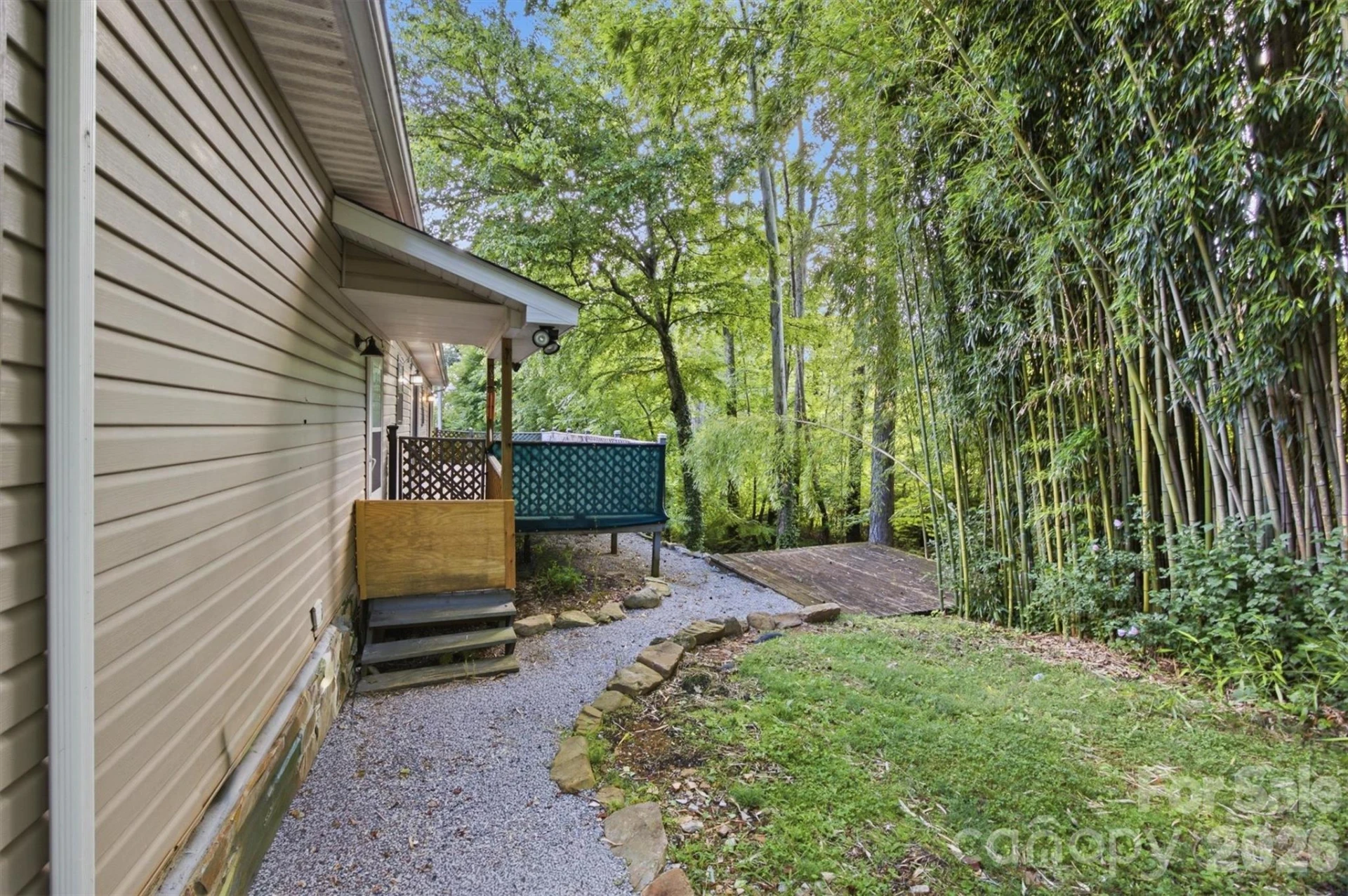 5513 Old Linville Road - Photo 30