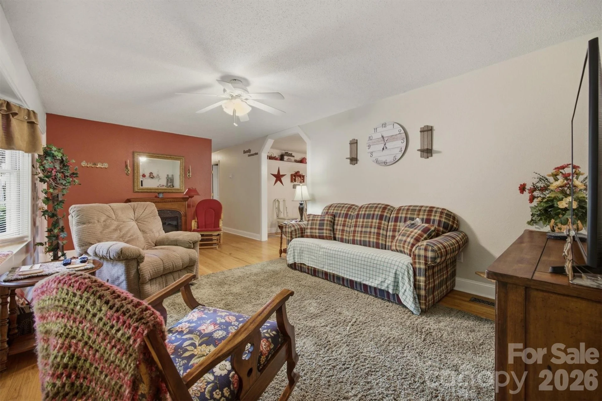 5513 Old Linville Road - Photo 9