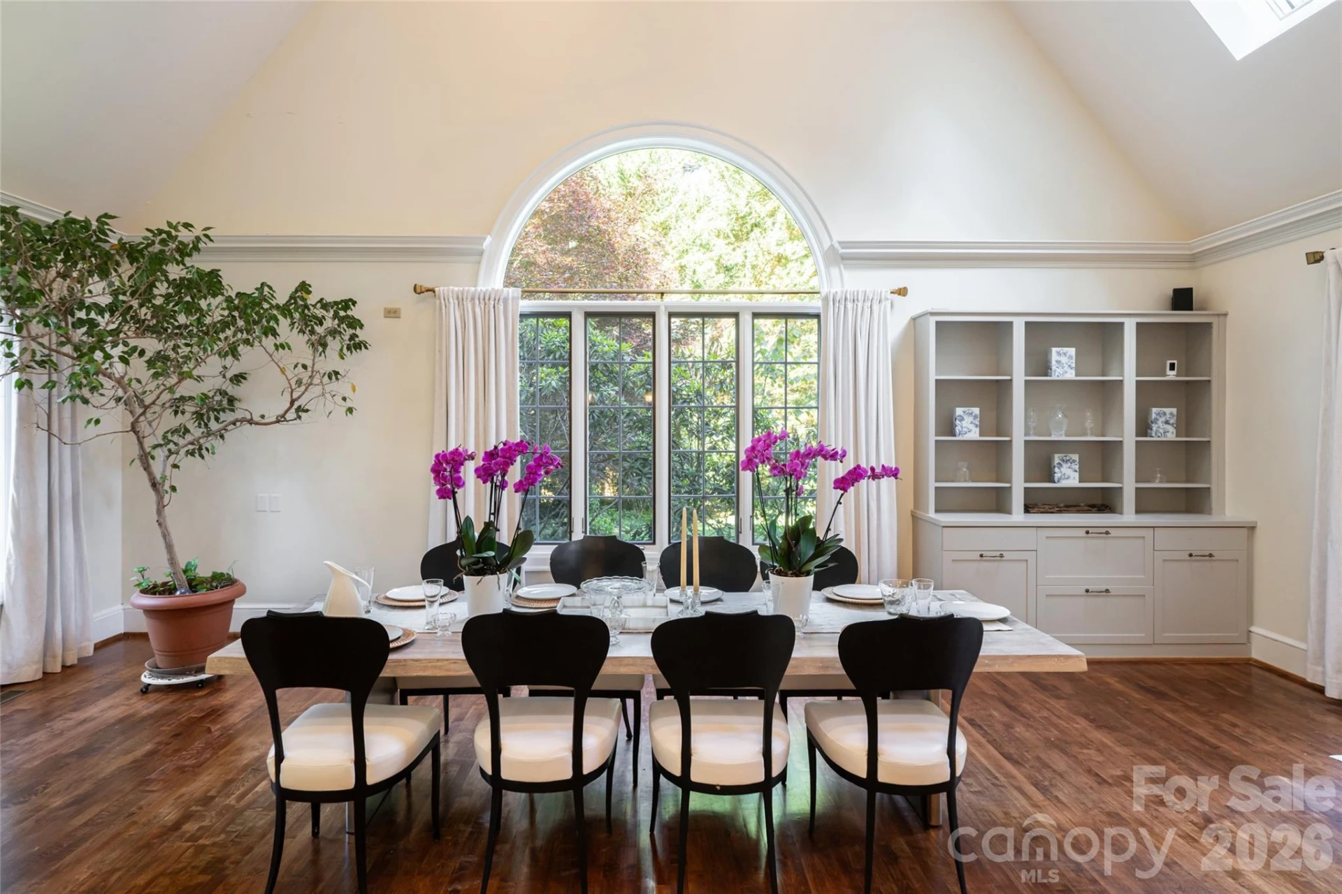 334 Vanderbilt Road - Photo 12