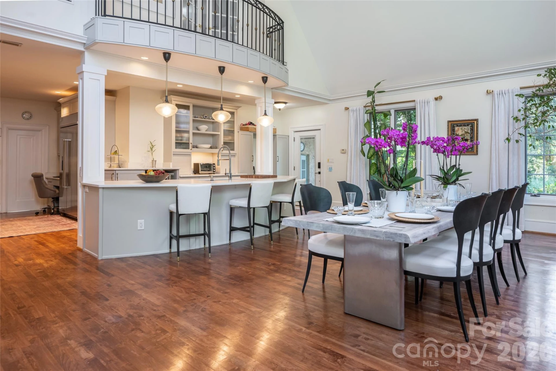 334 Vanderbilt Road - Photo 13