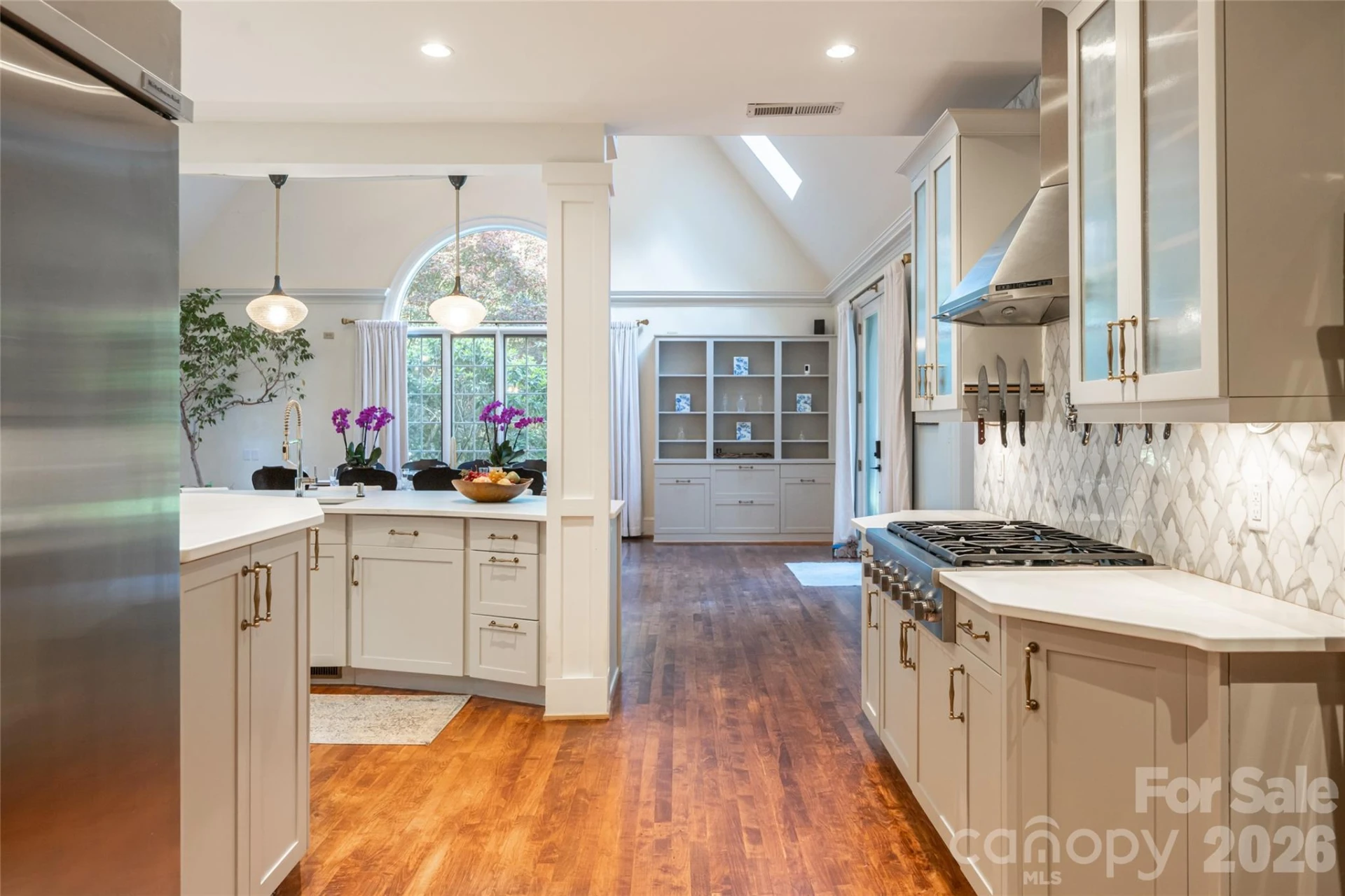 334 Vanderbilt Road - Photo 14