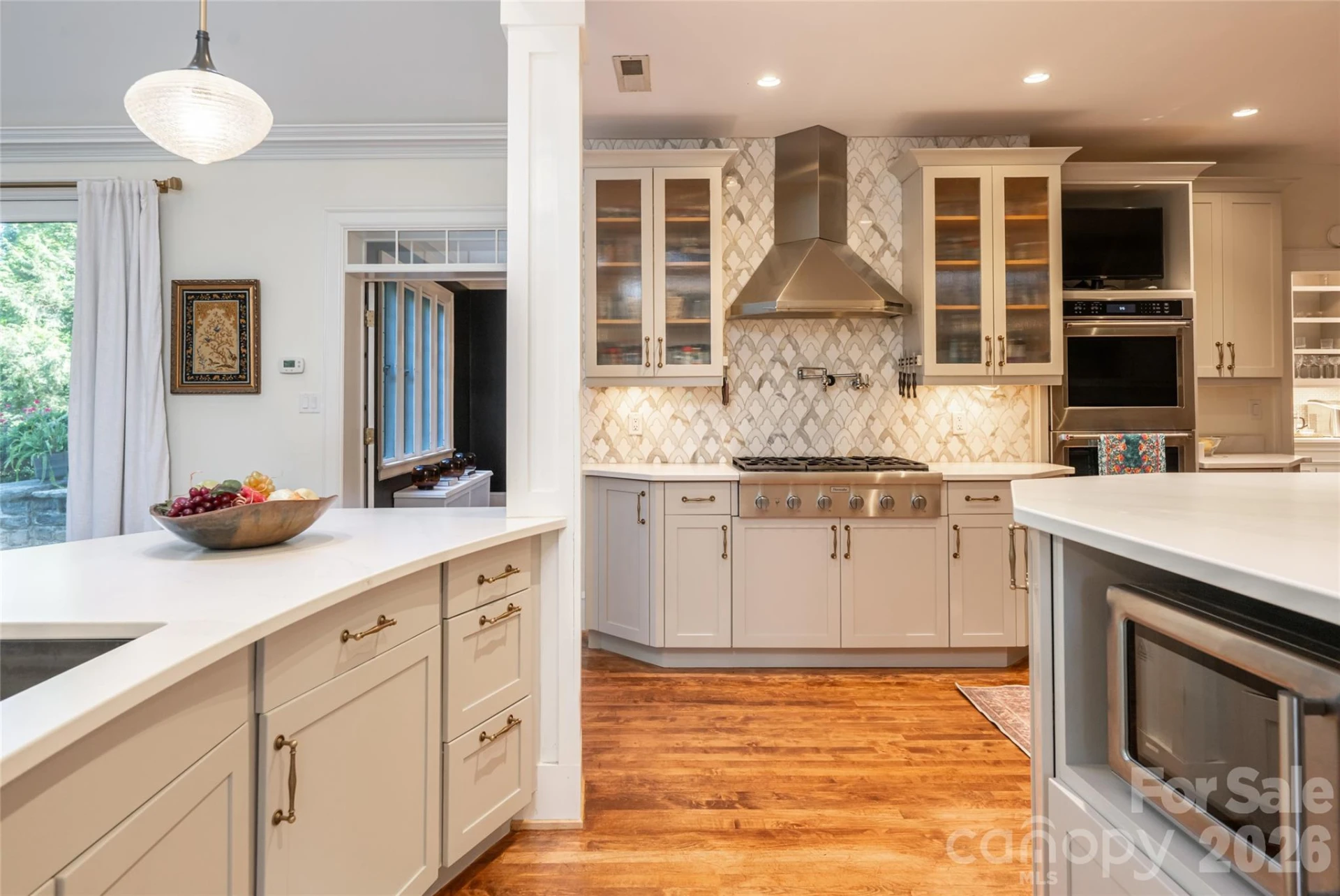 334 Vanderbilt Road - Photo 15