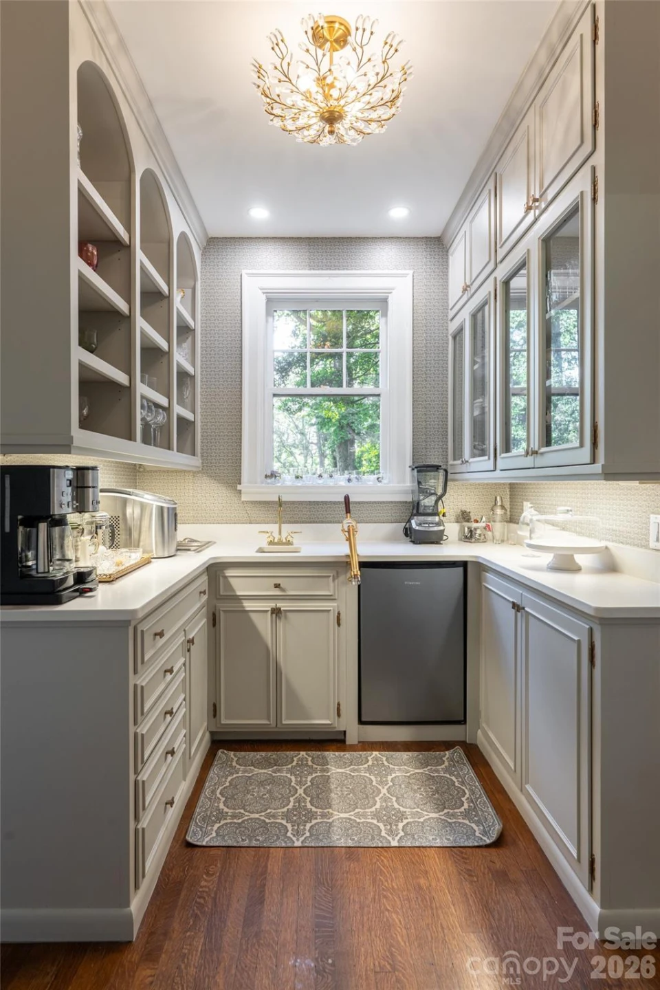 334 Vanderbilt Road - Photo 16