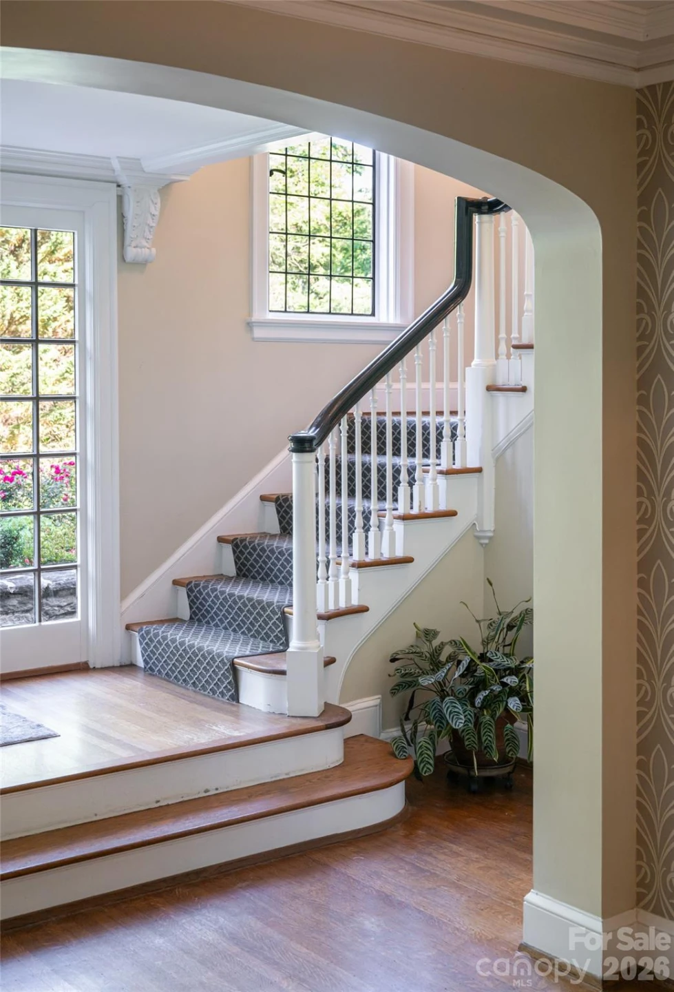 334 Vanderbilt Road - Photo 17