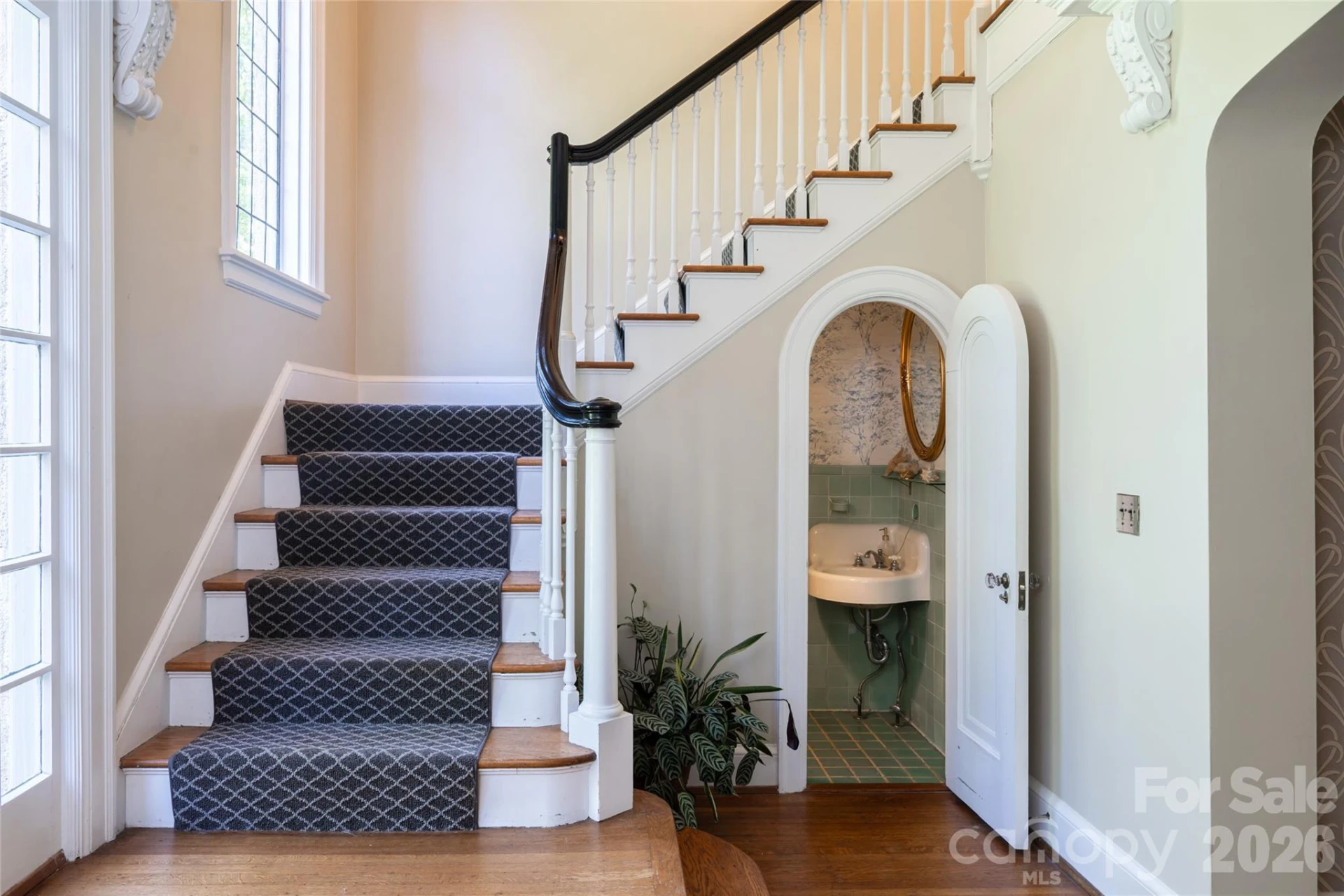 334 Vanderbilt Road - Photo 18