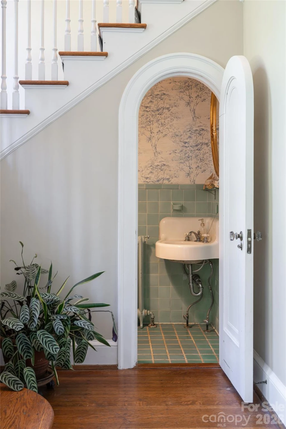 334 Vanderbilt Road - Photo 19