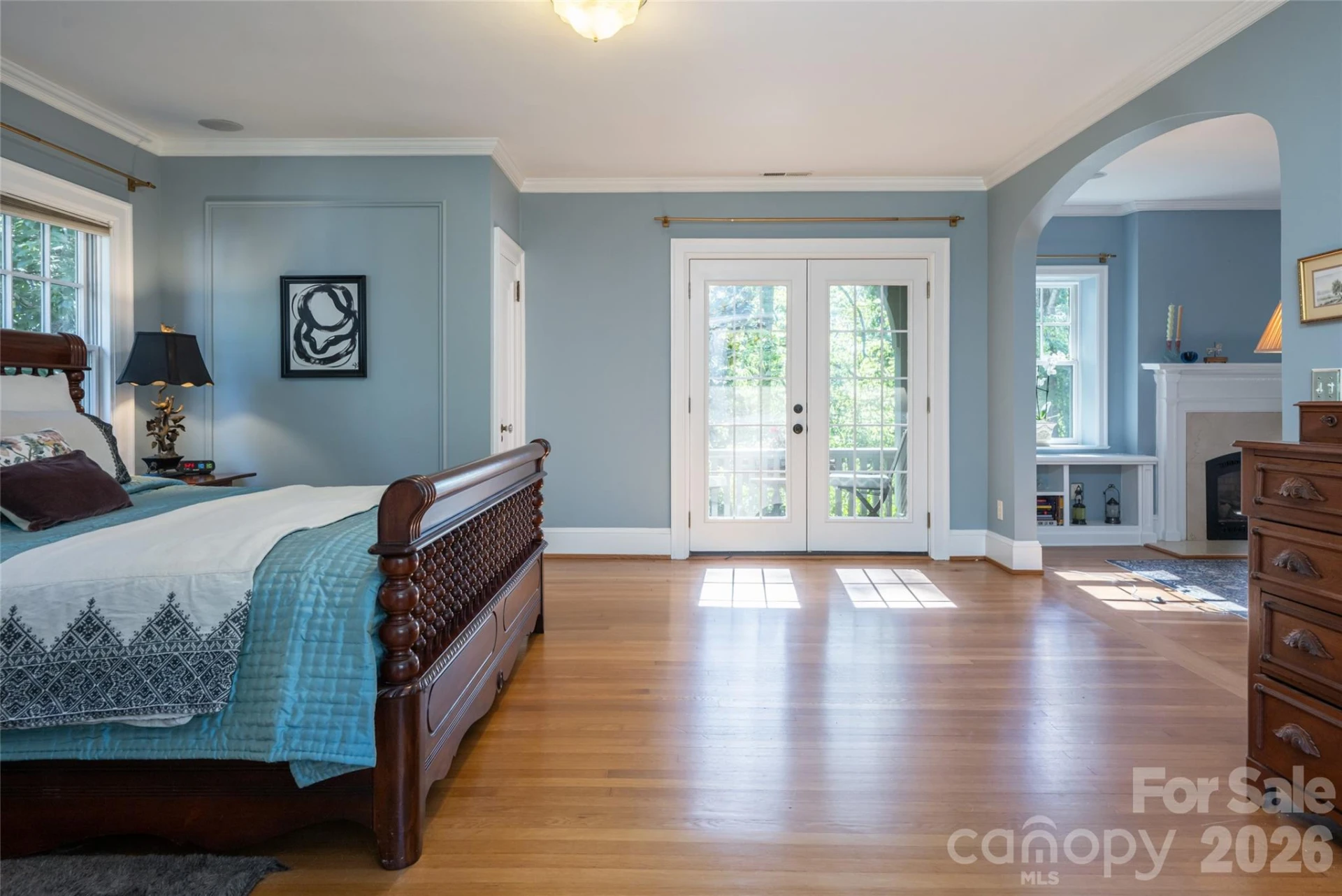 334 Vanderbilt Road - Photo 20