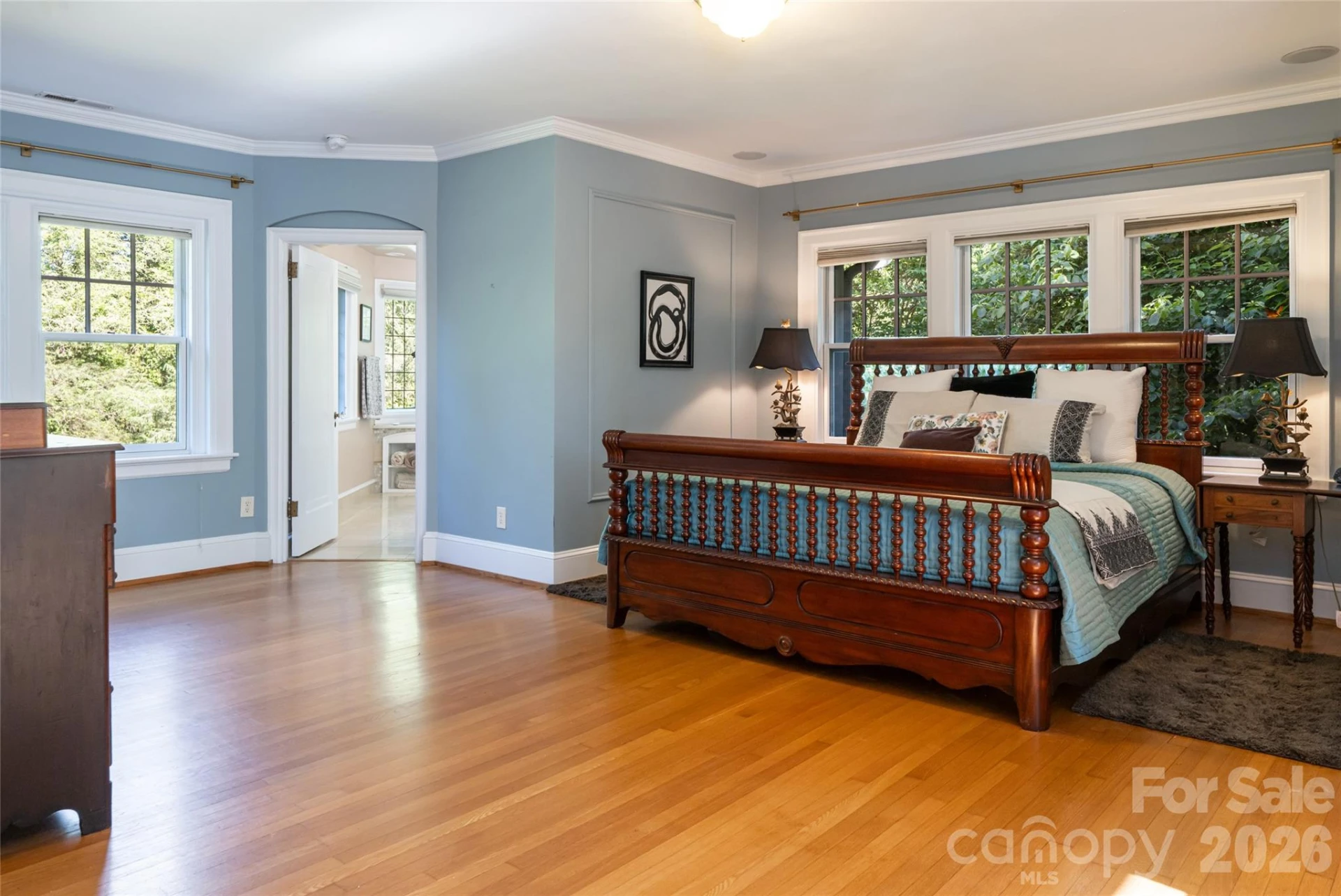 334 Vanderbilt Road - Photo 21