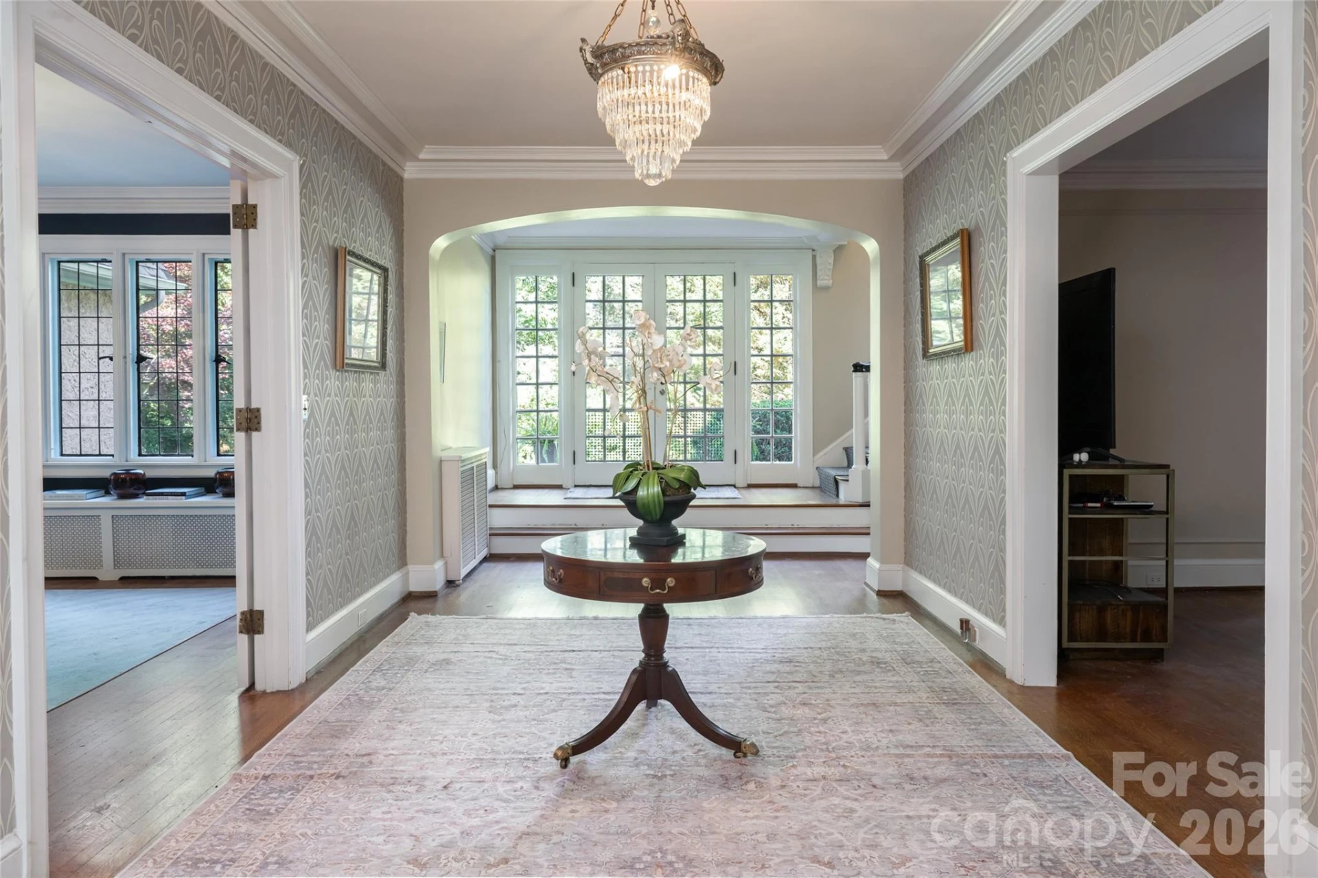 334 Vanderbilt Road - Photo 4