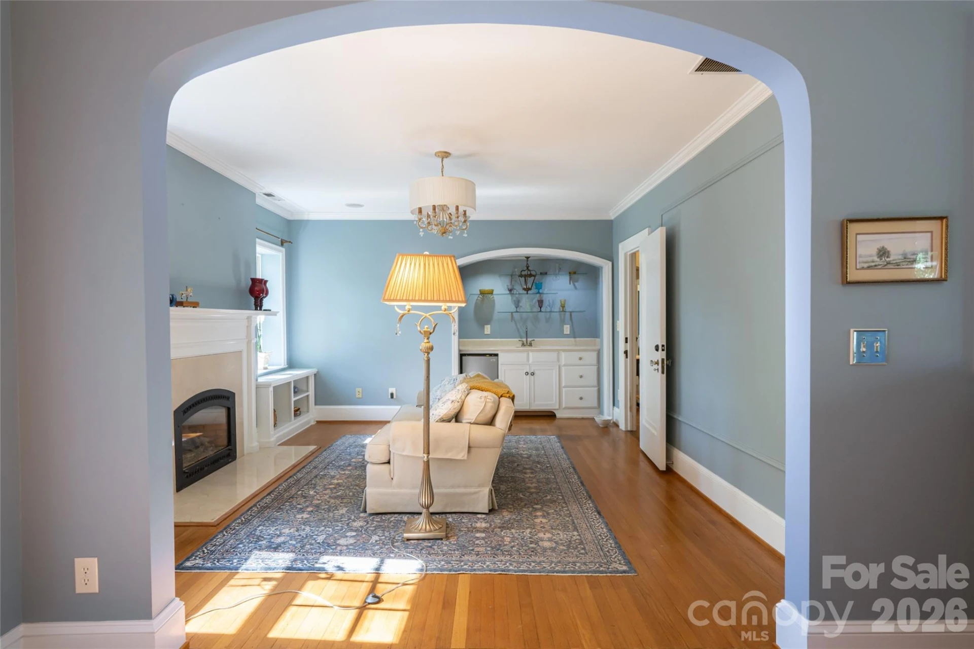 334 Vanderbilt Road - Photo 22
