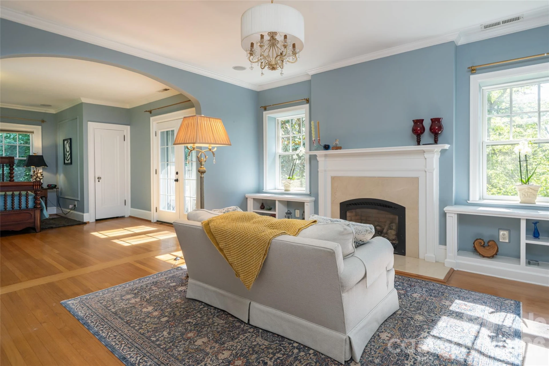 334 Vanderbilt Road - Photo 23
