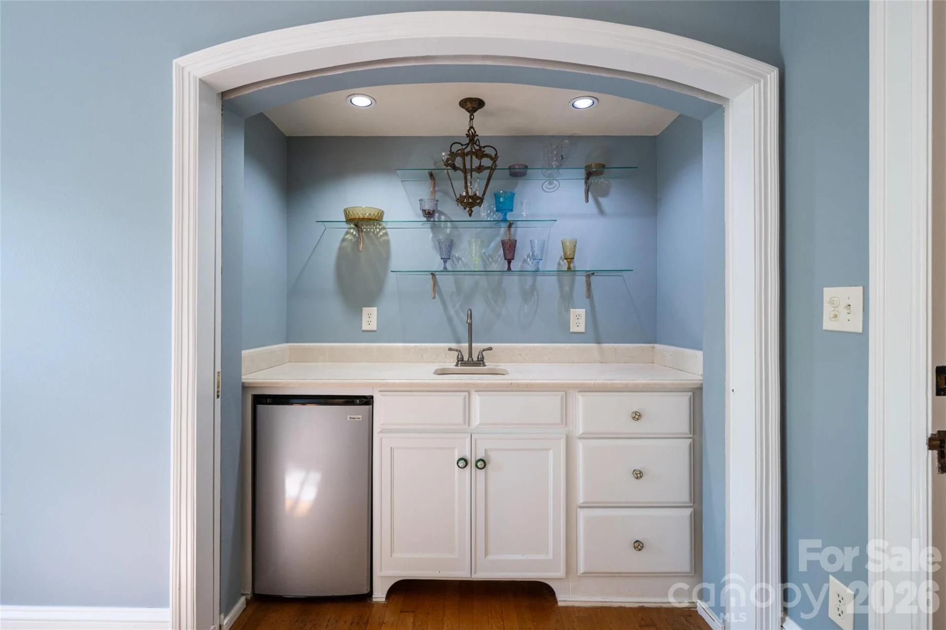 334 Vanderbilt Road - Photo 24