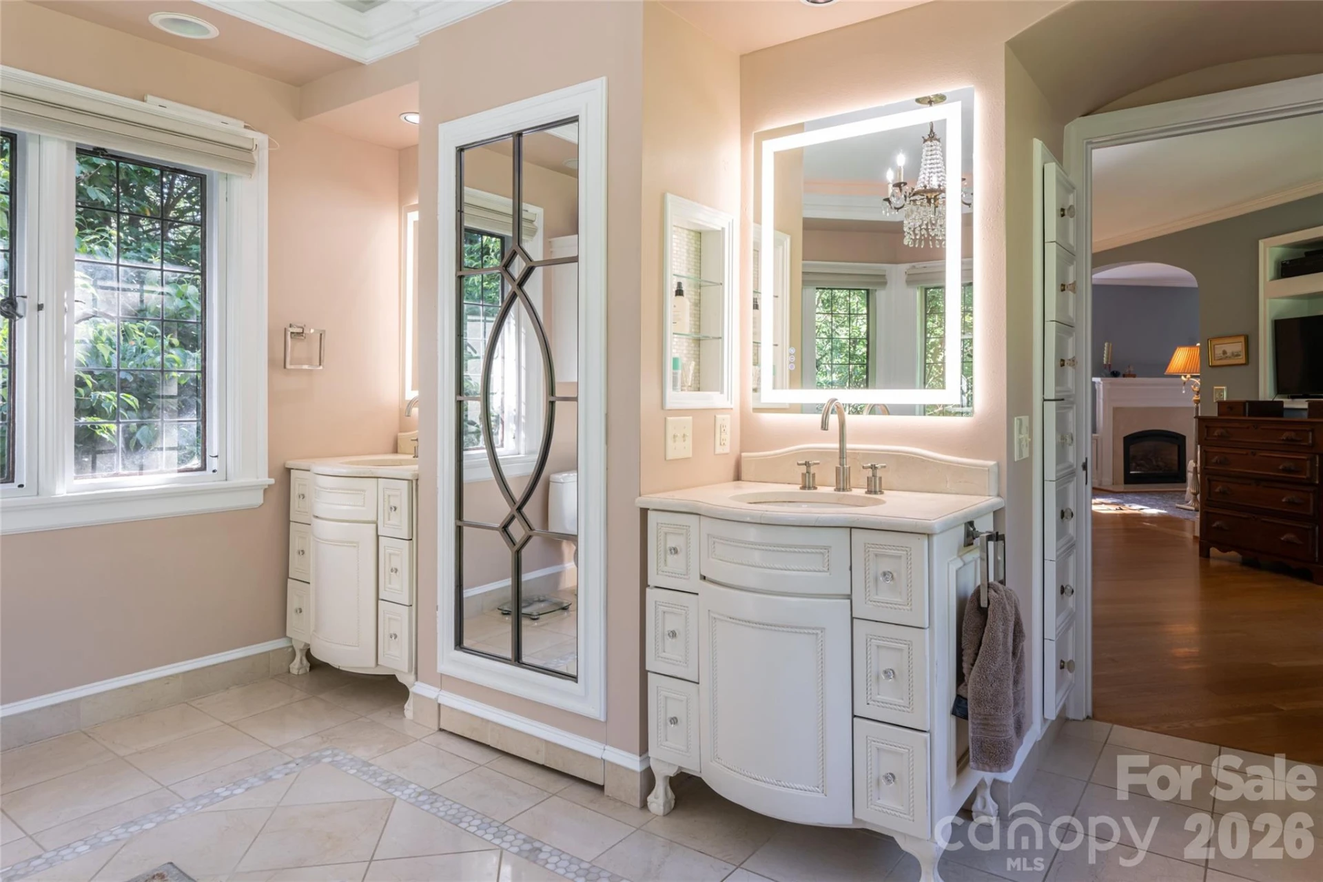 334 Vanderbilt Road - Photo 25