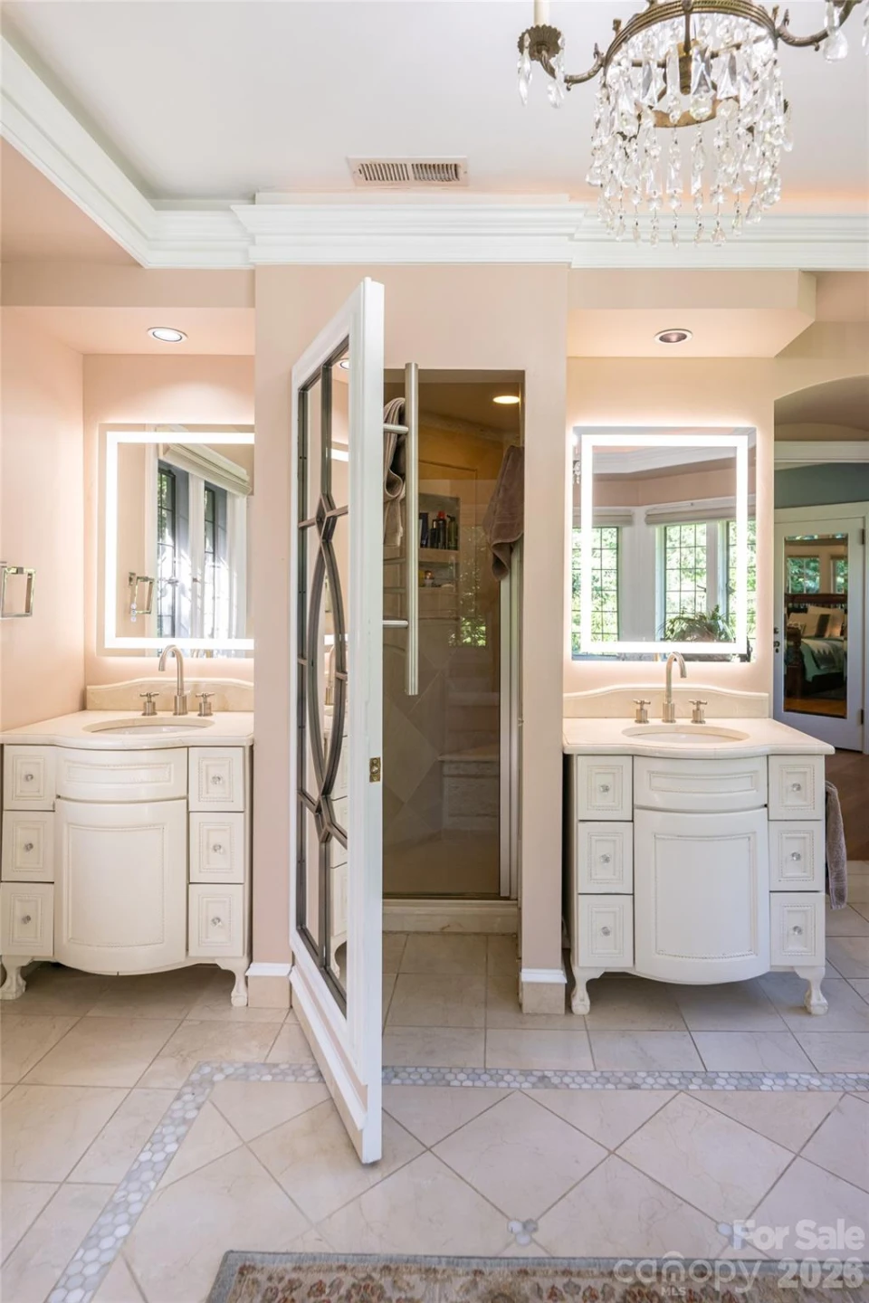 334 Vanderbilt Road - Photo 26
