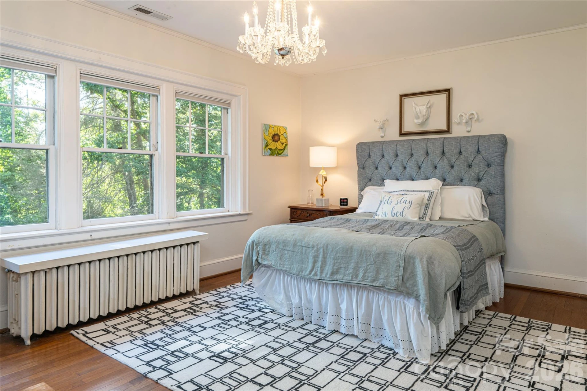 334 Vanderbilt Road - Photo 28
