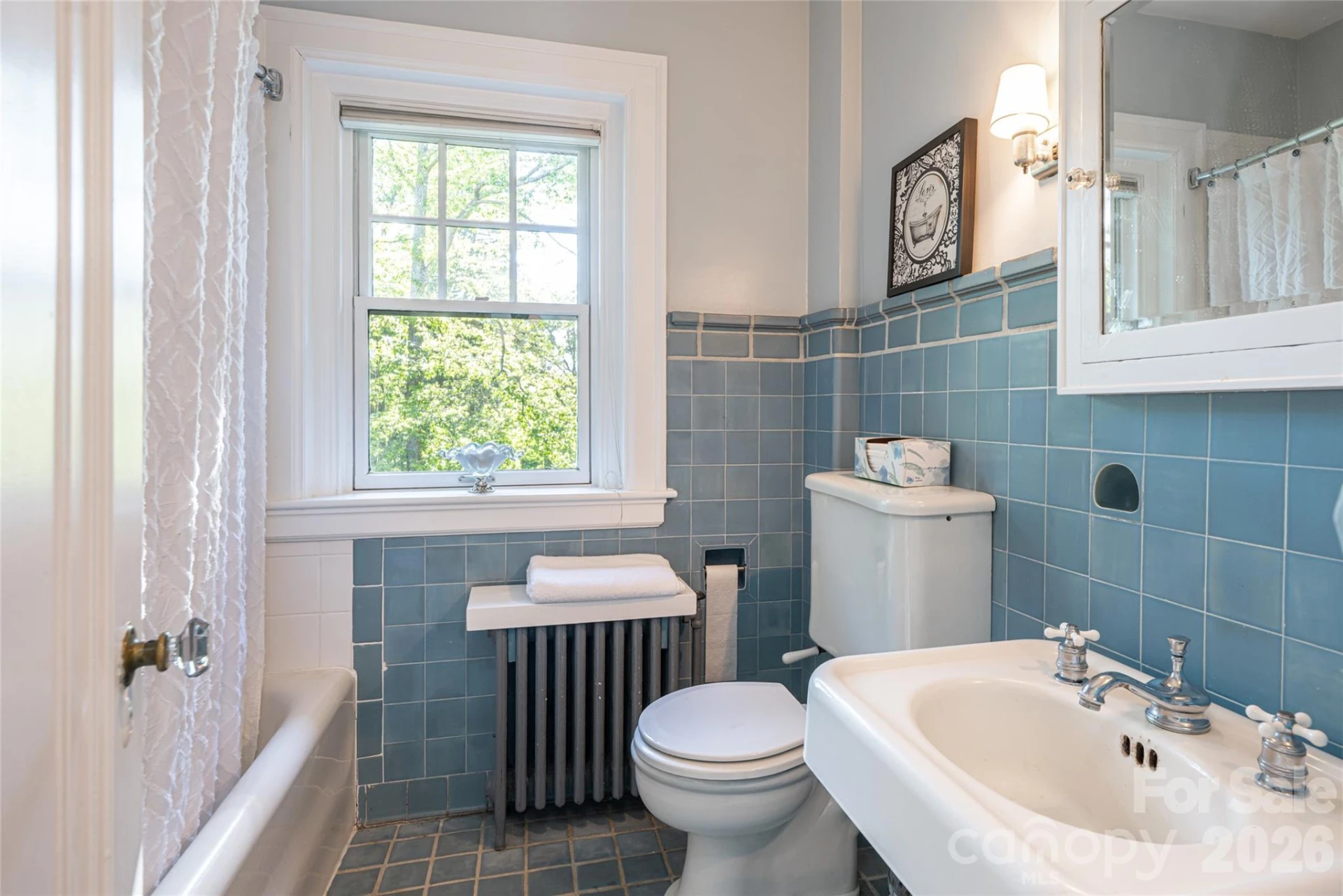 334 Vanderbilt Road - Photo 29