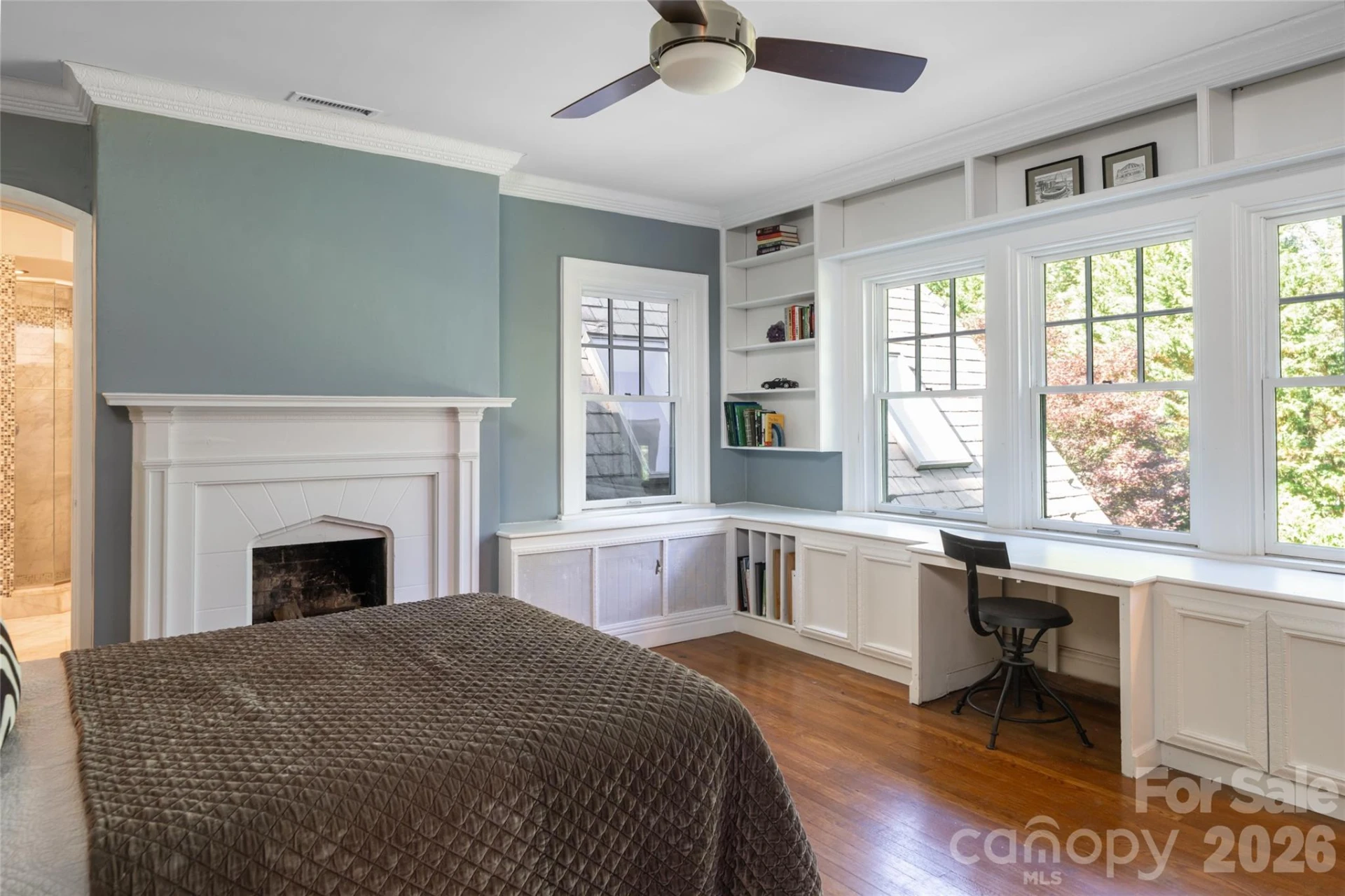 334 Vanderbilt Road - Photo 30