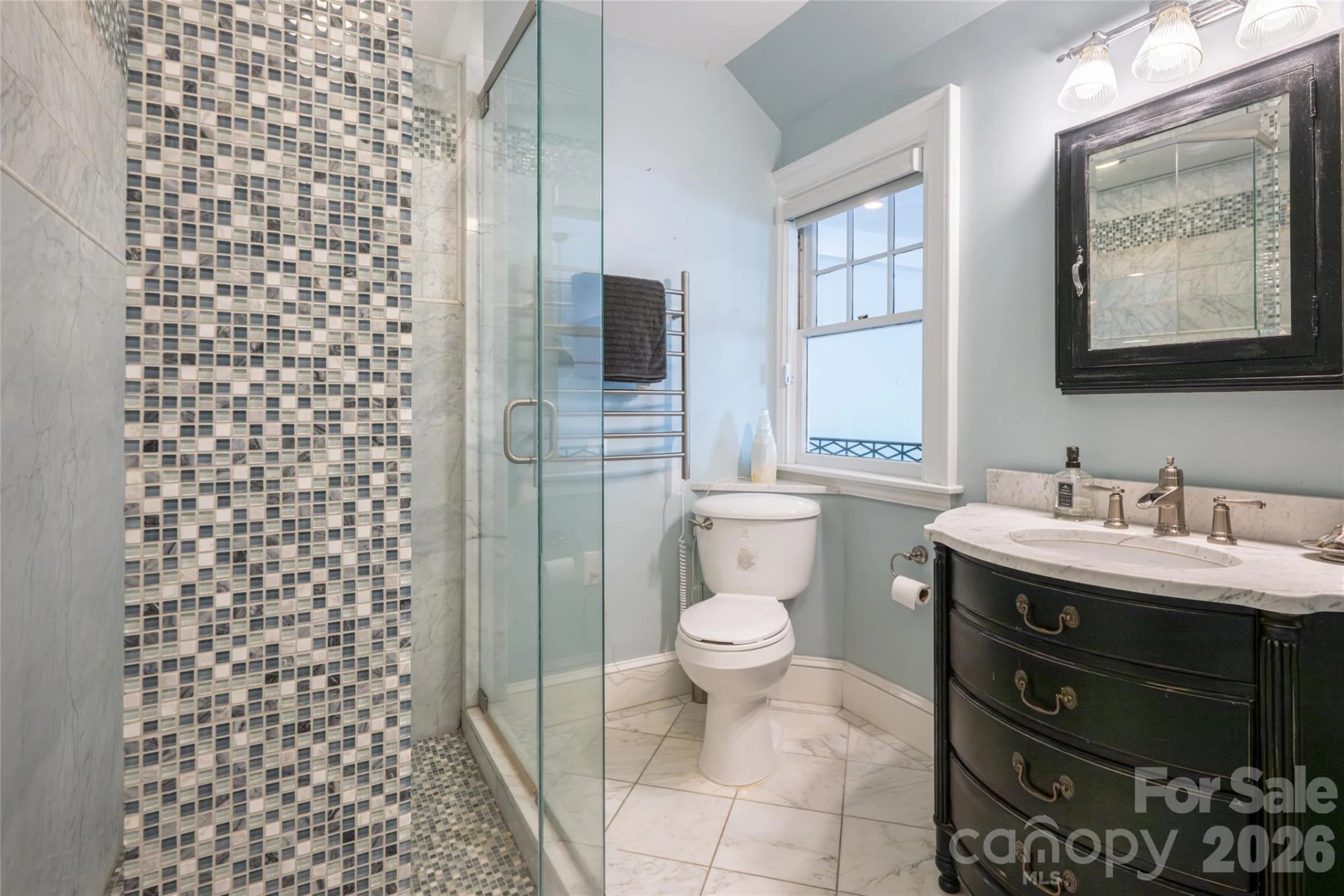 334 Vanderbilt Road - Photo 31