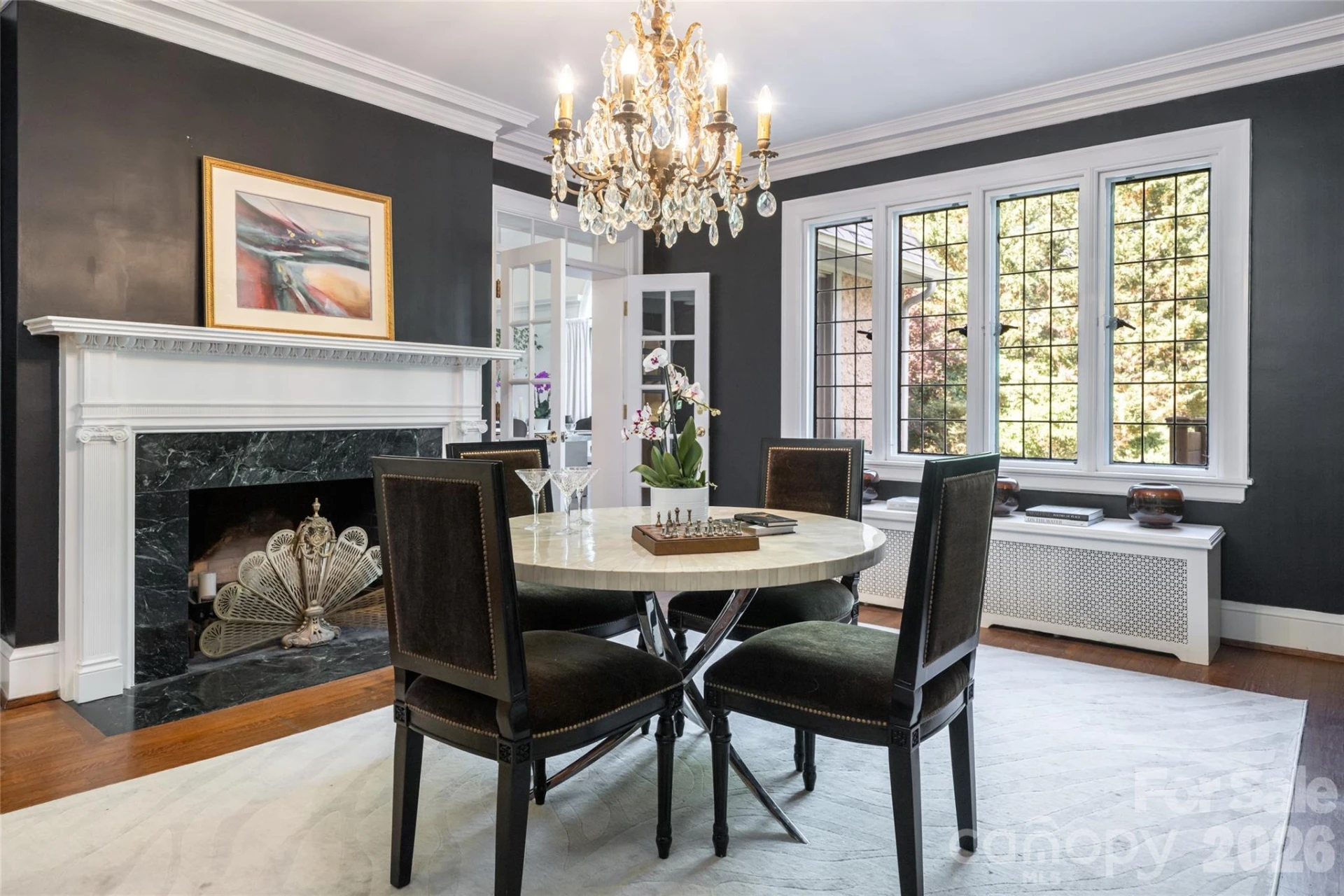 334 Vanderbilt Road - Photo 5
