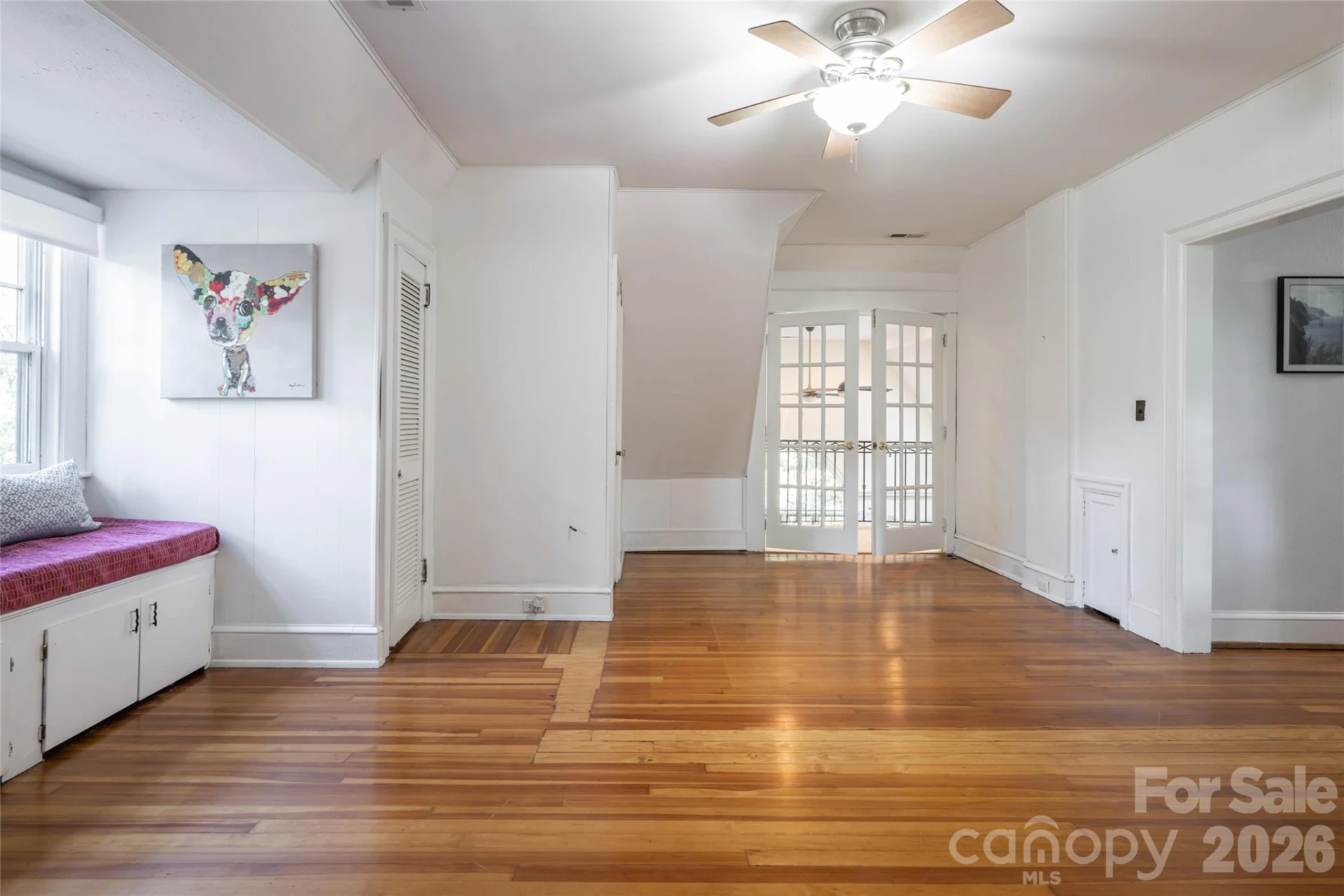 334 Vanderbilt Road - Photo 32